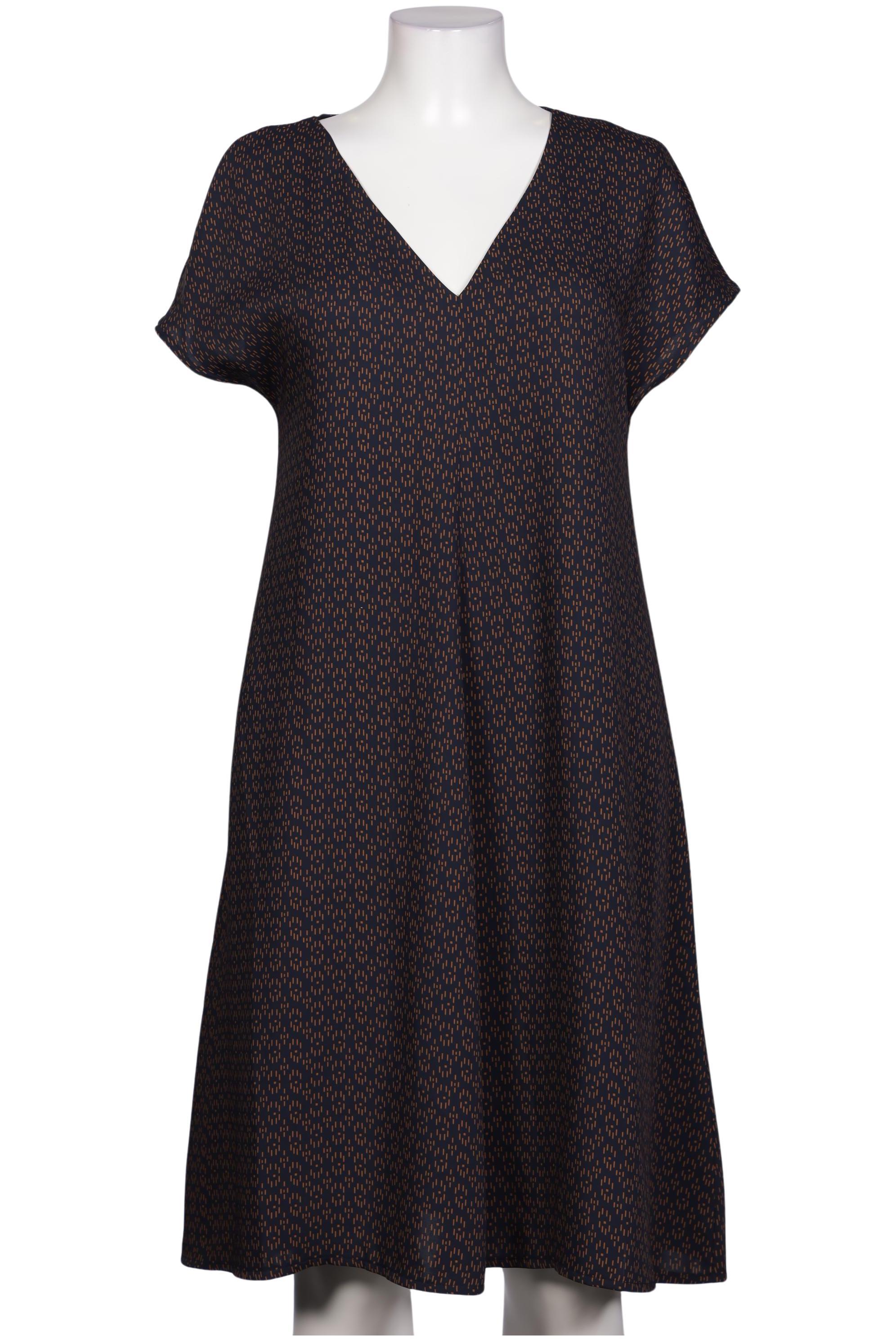 

someday. Damen Kleid, marineblau, Gr. 42