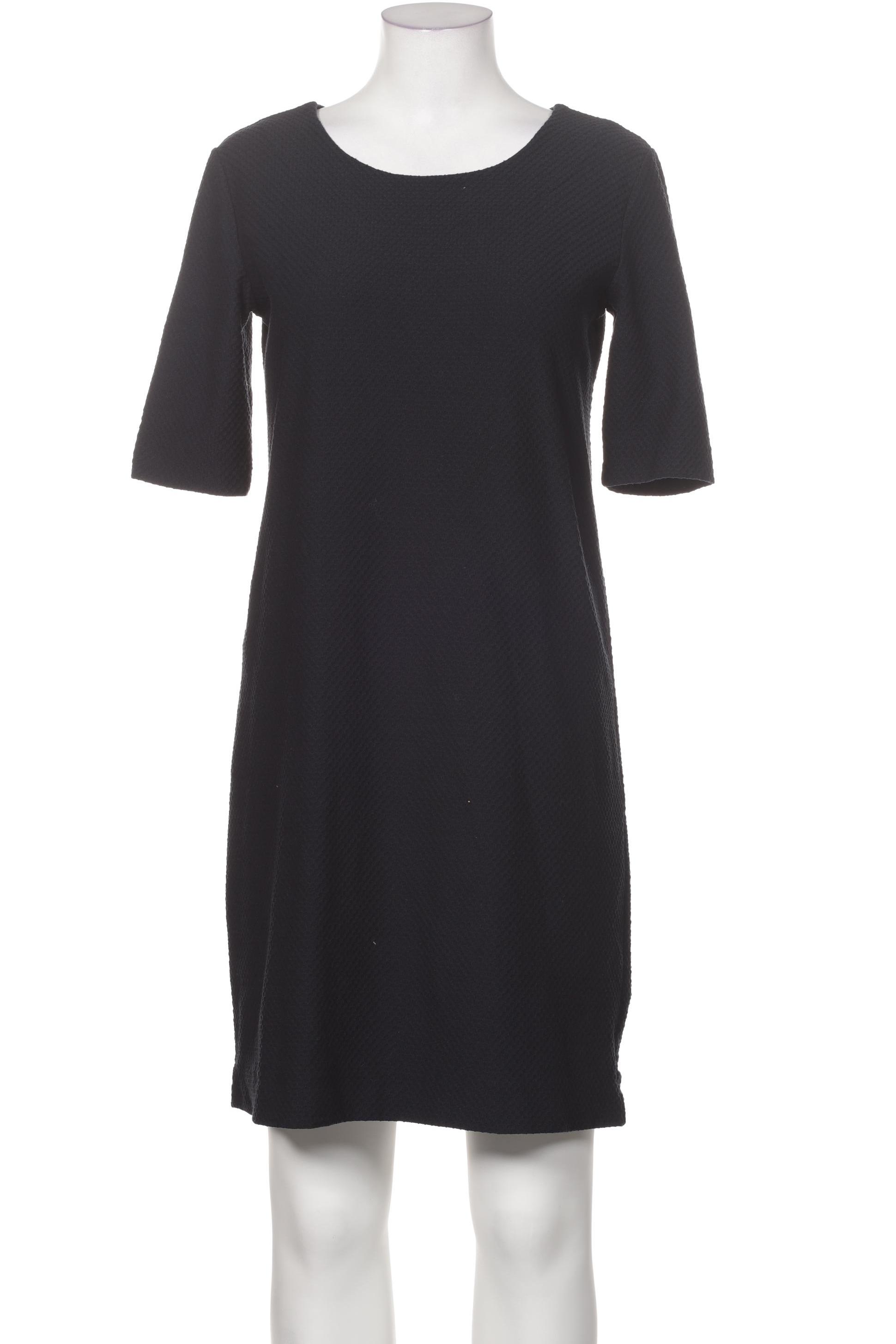 

someday. Damen Kleid, marineblau