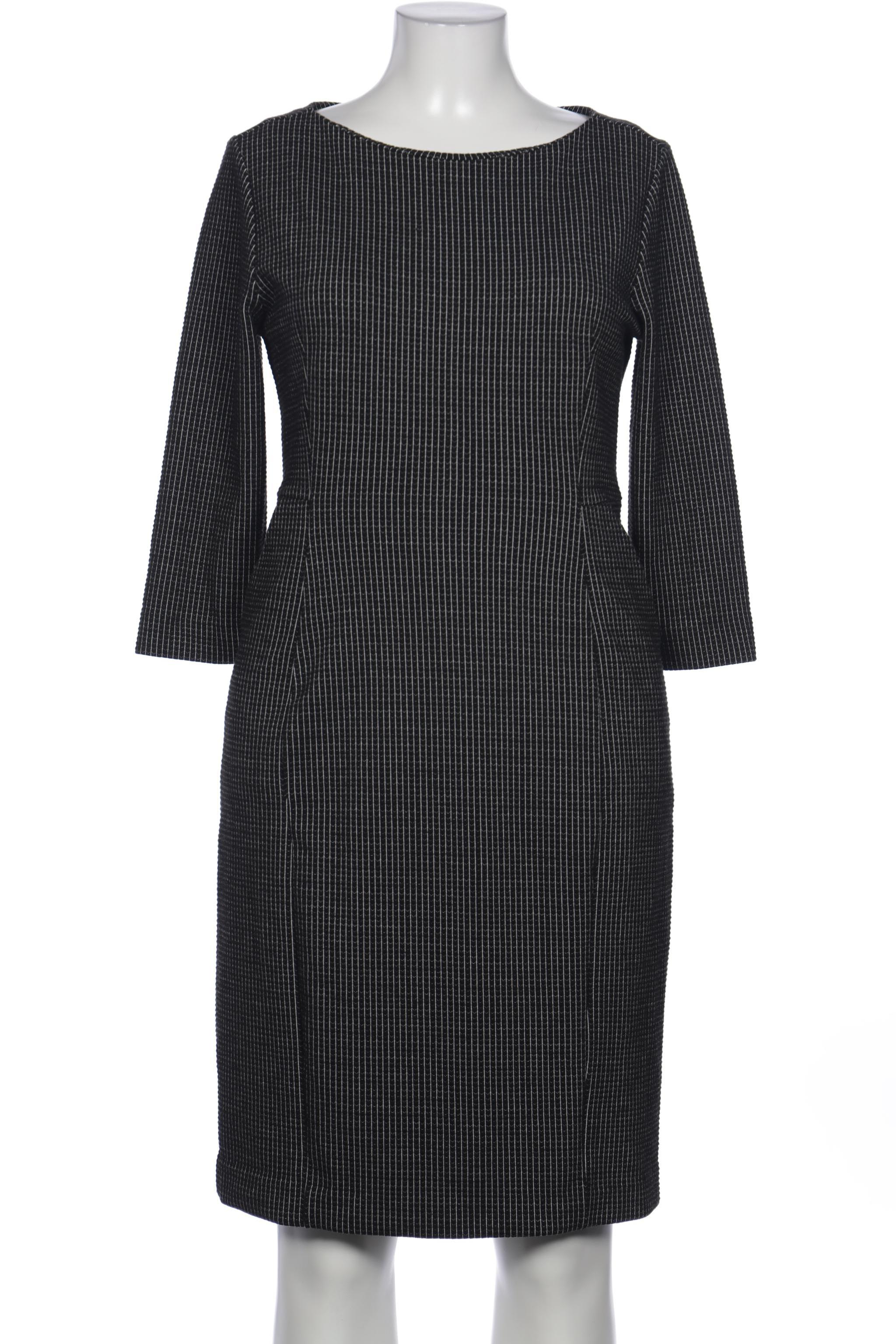 

someday. Damen Kleid, schwarz, Gr. 42