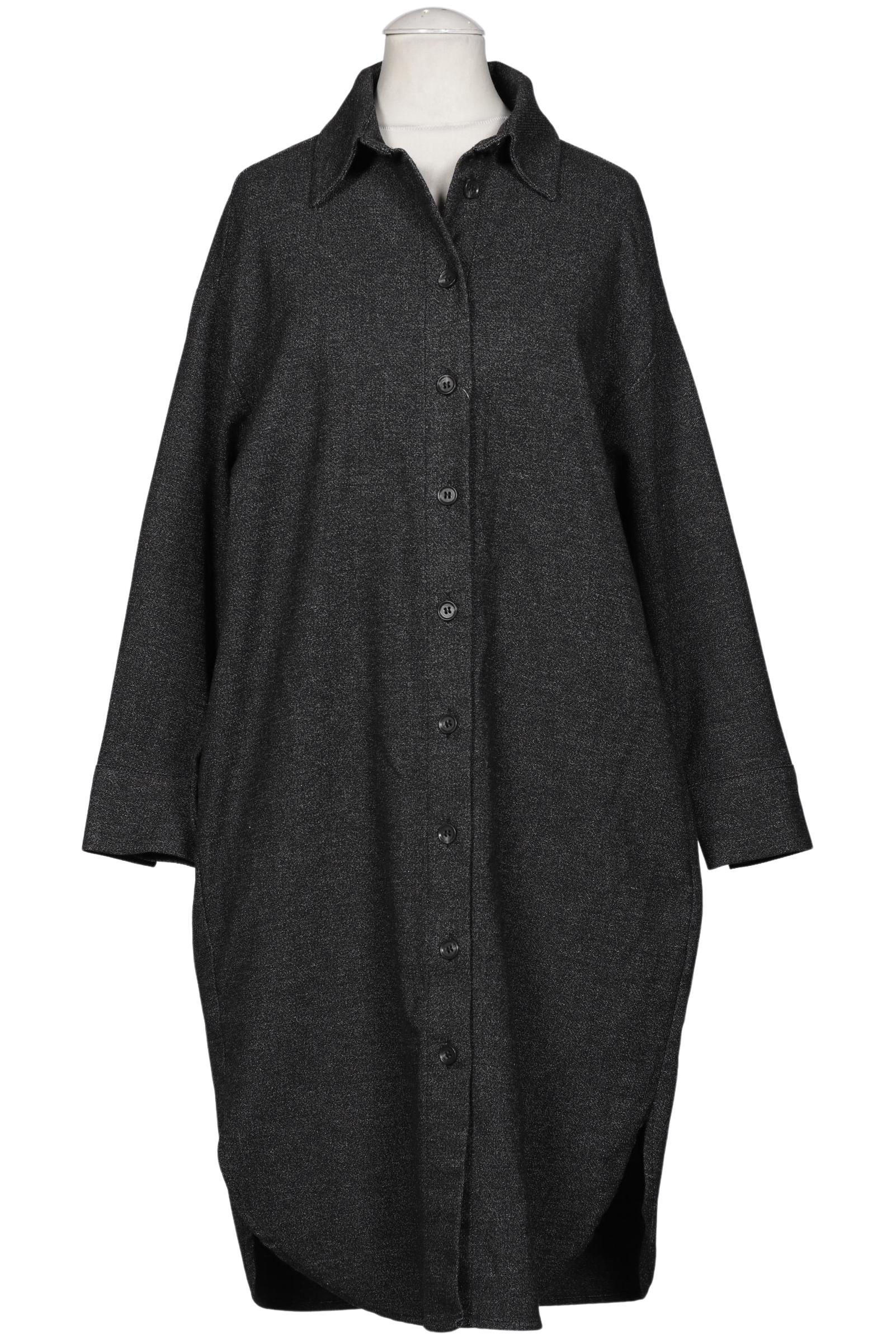 

someday. Damen Kleid, grau, Gr. 34