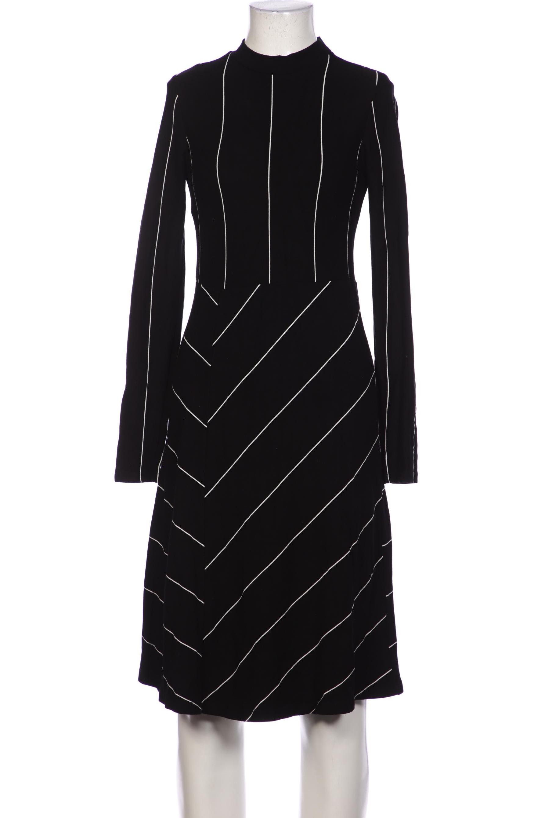 

someday. Damen Kleid, schwarz, Gr. 36
