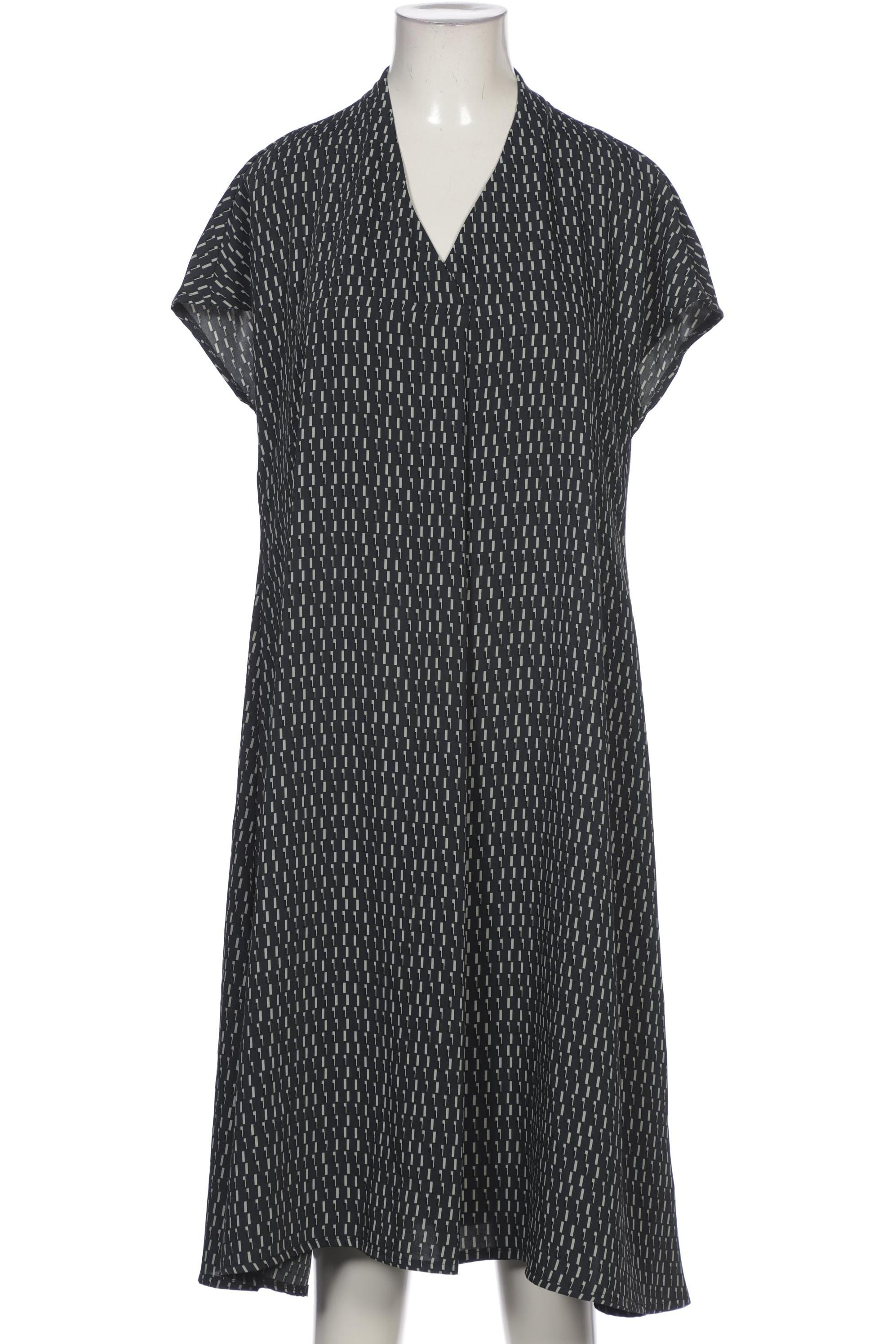 

someday. Damen Kleid, marineblau