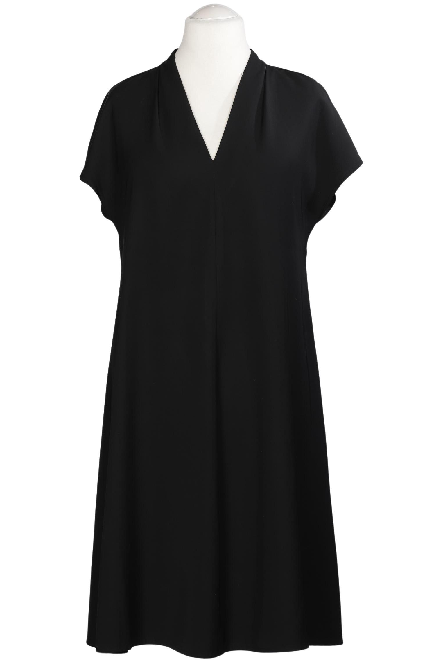 

someday. Damen Kleid, schwarz, Gr. 42