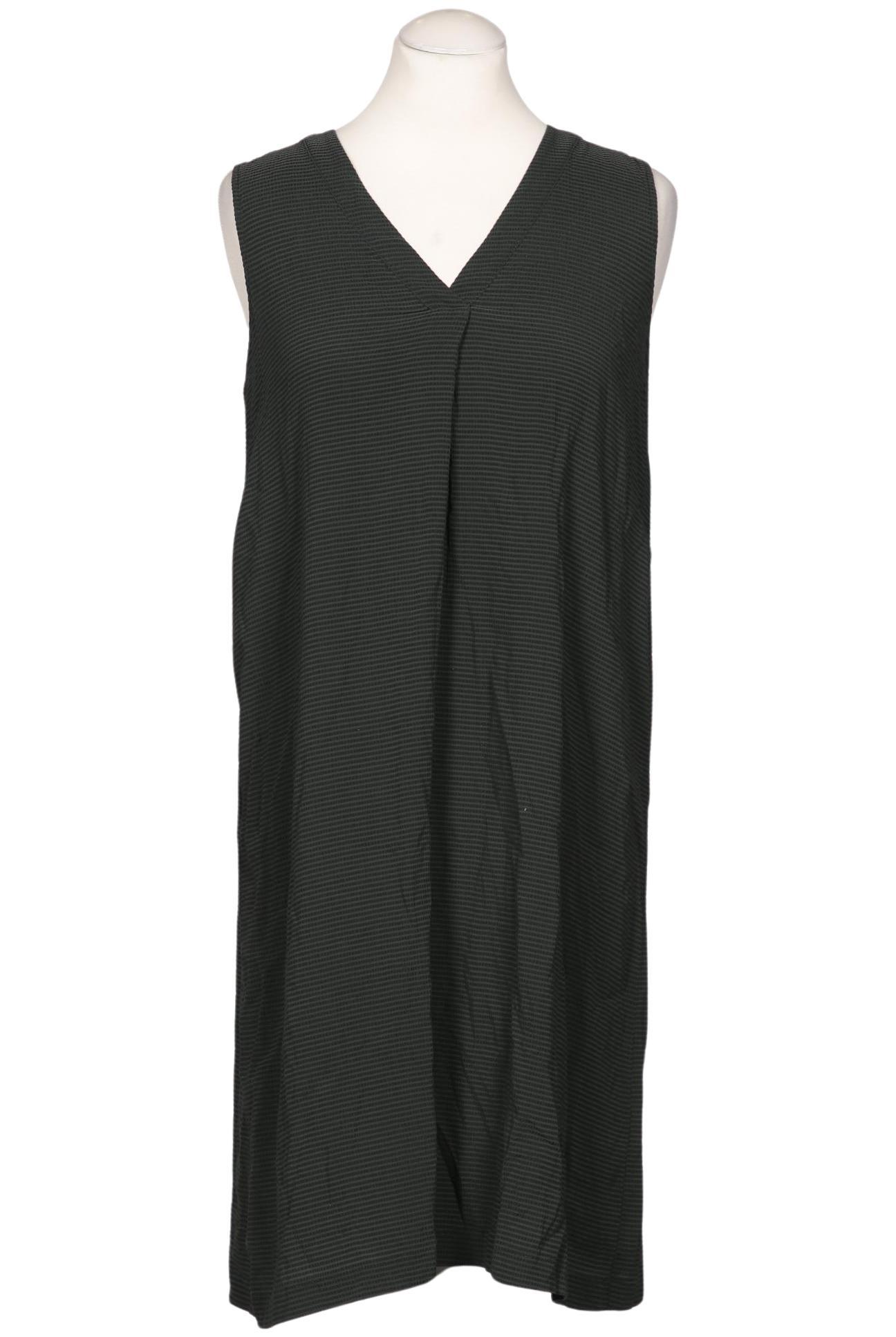 

someday. Damen Kleid, grün, Gr. 36