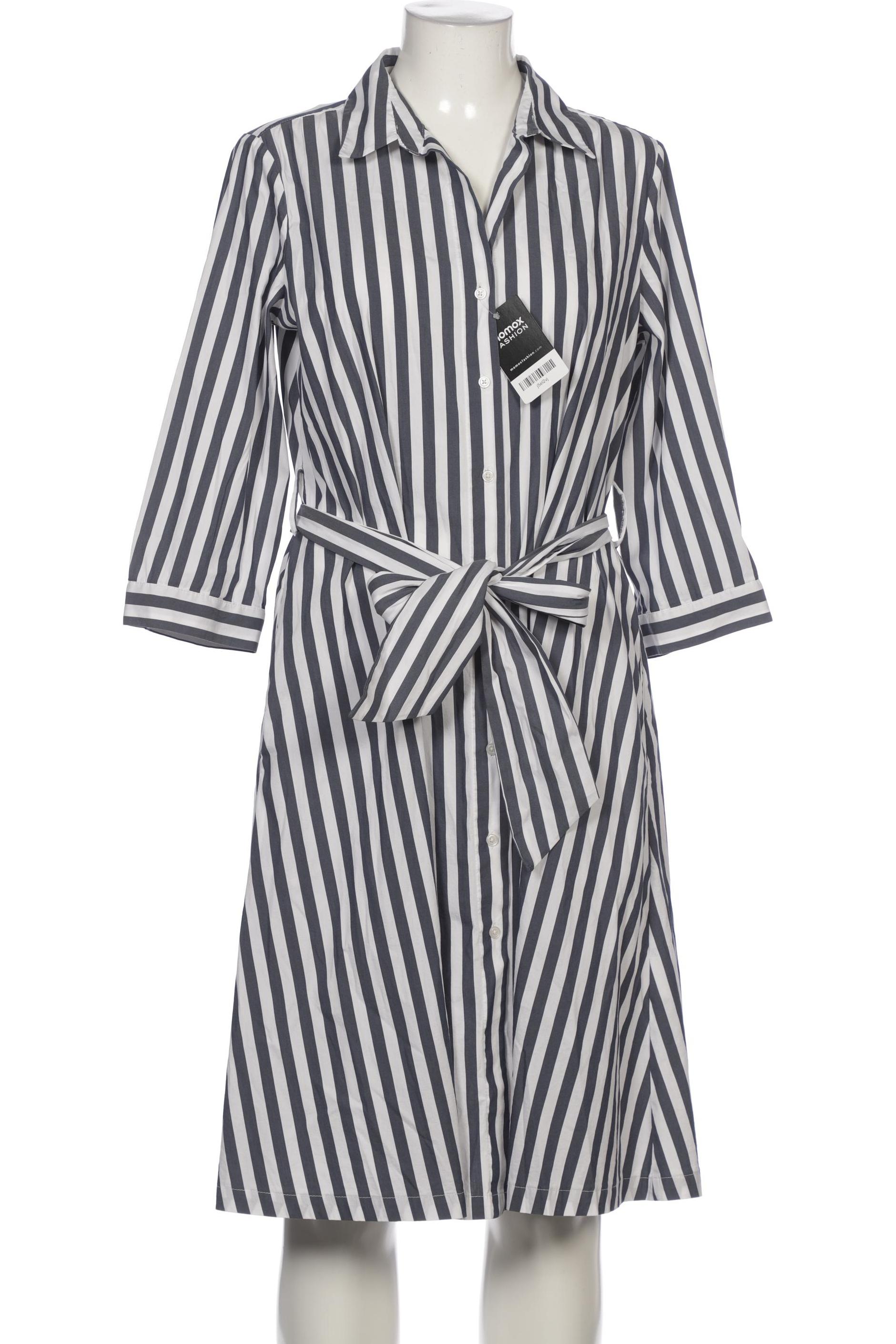 

someday. Damen Kleid, marineblau