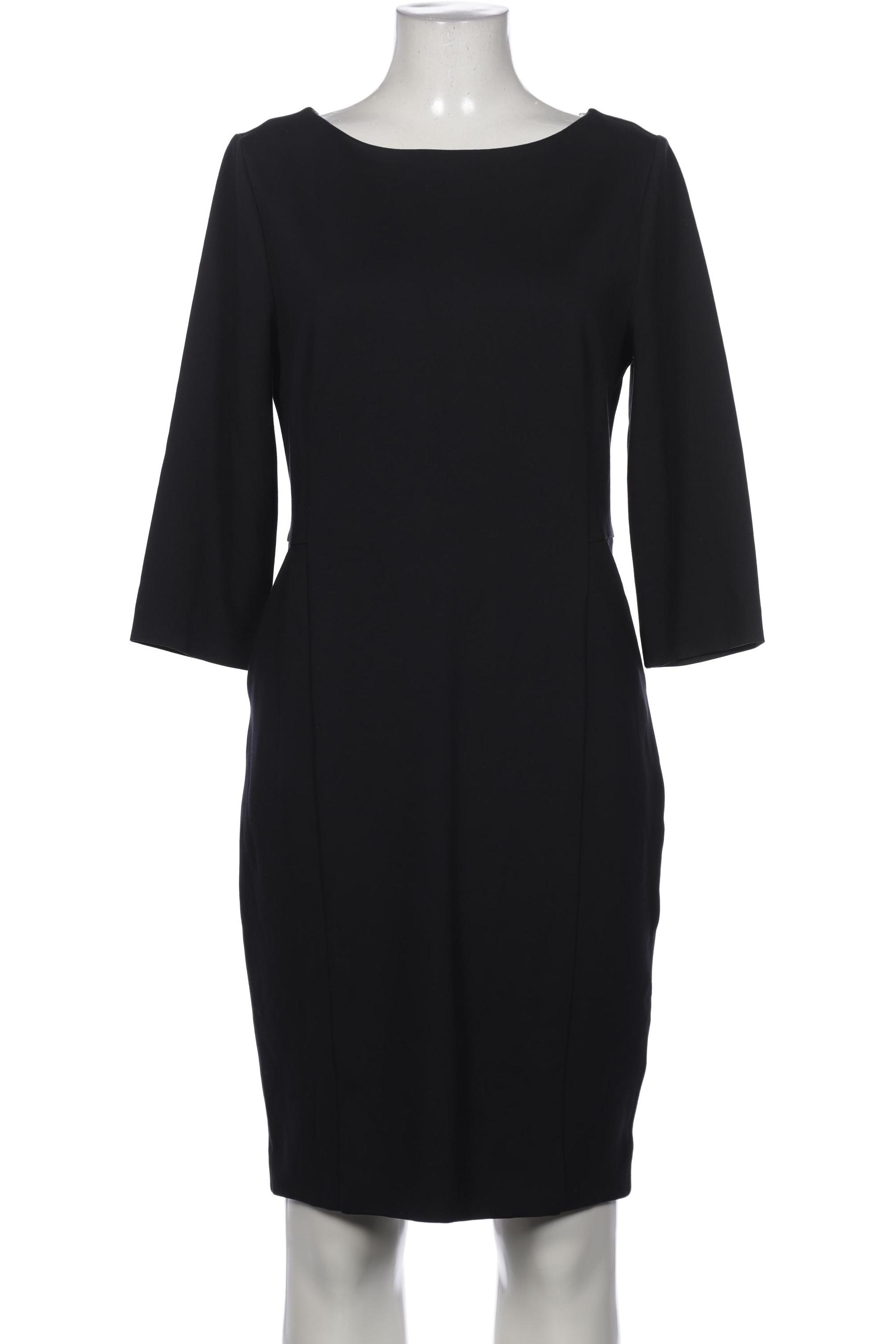 

someday. Damen Kleid, marineblau, Gr. 40