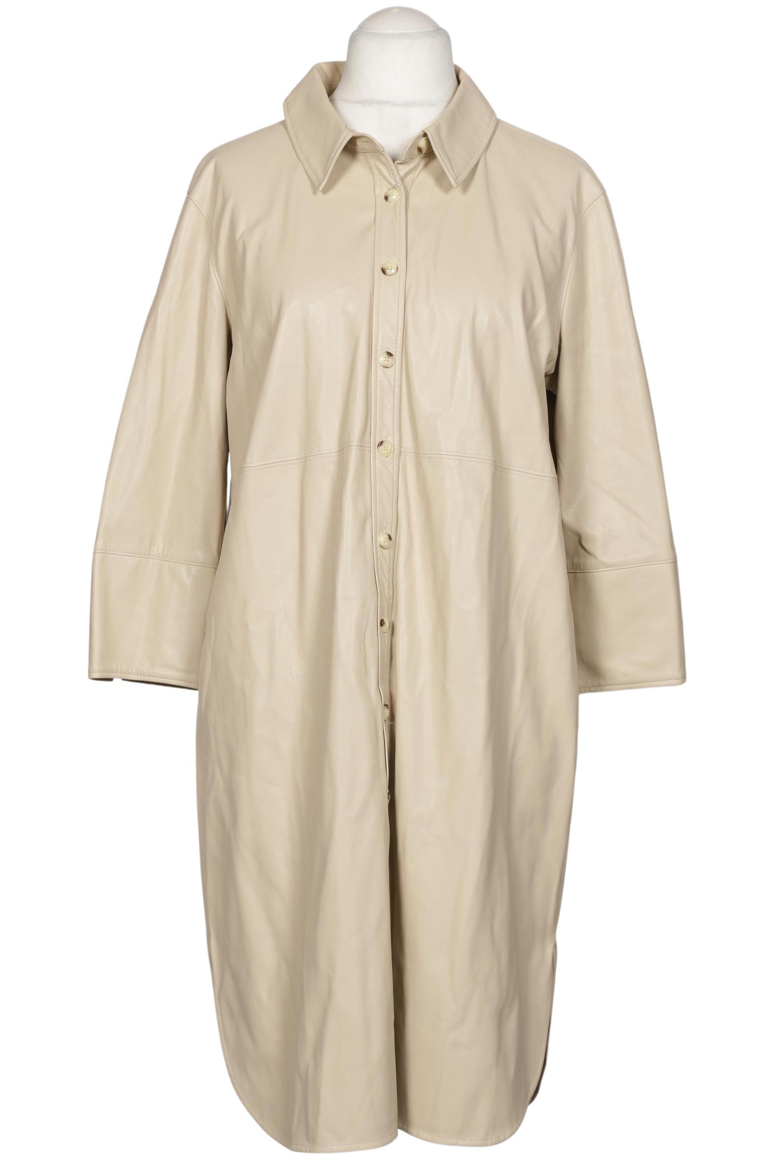 

someday. Damen Kleid, beige, Gr. 42