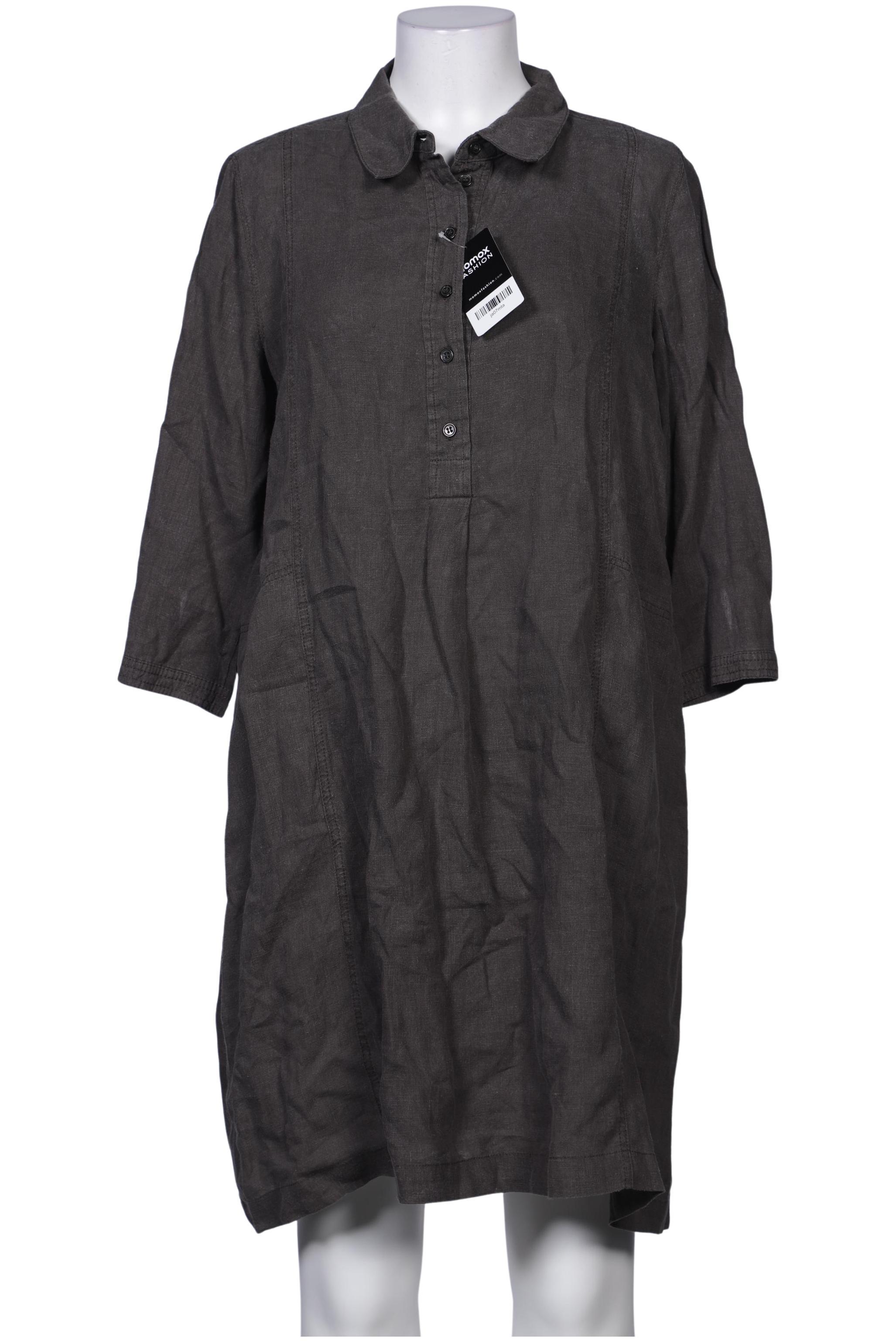 

someday. Damen Kleid, grau, Gr. 40