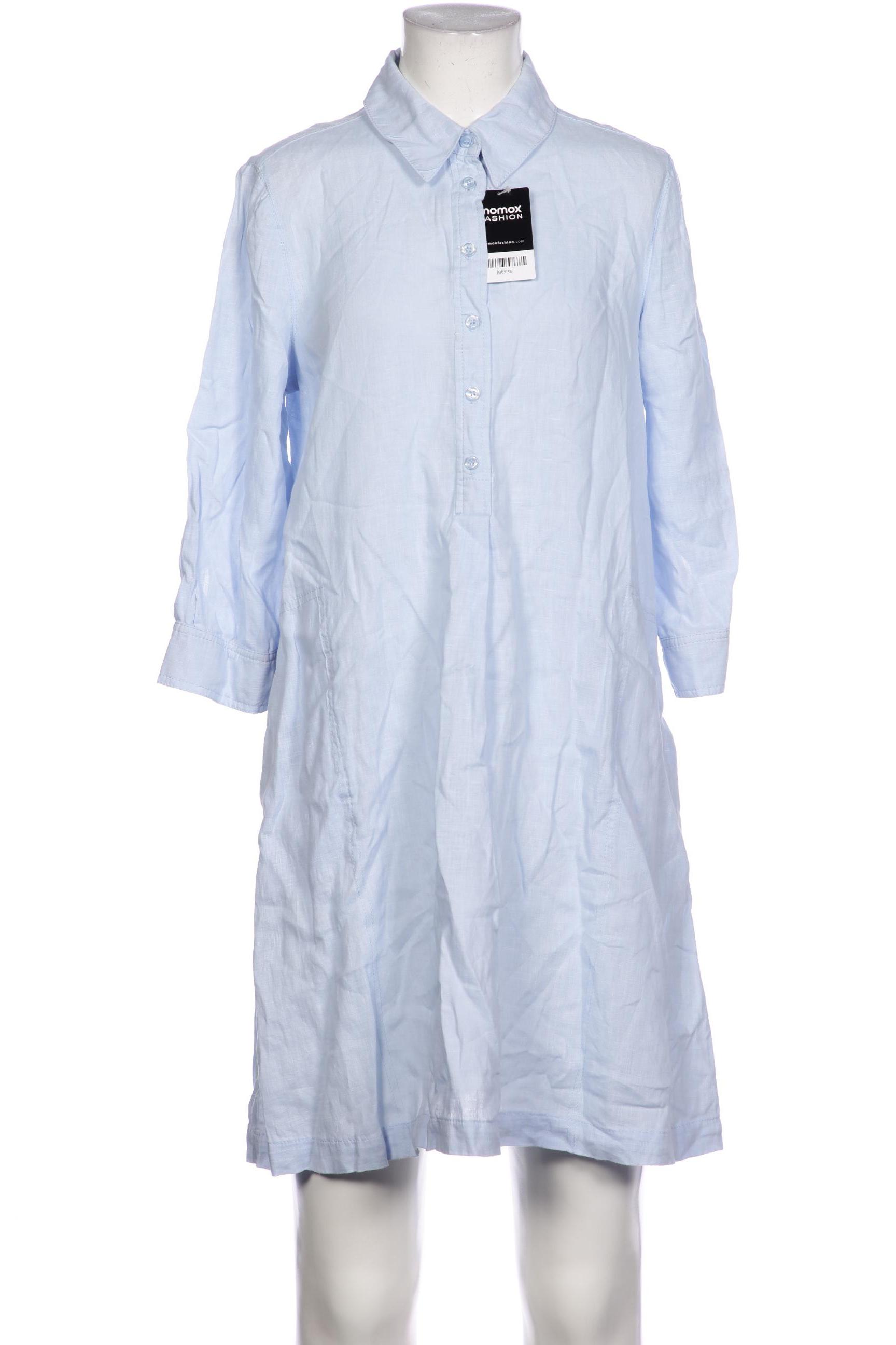 

someday. Damen Kleid, hellblau