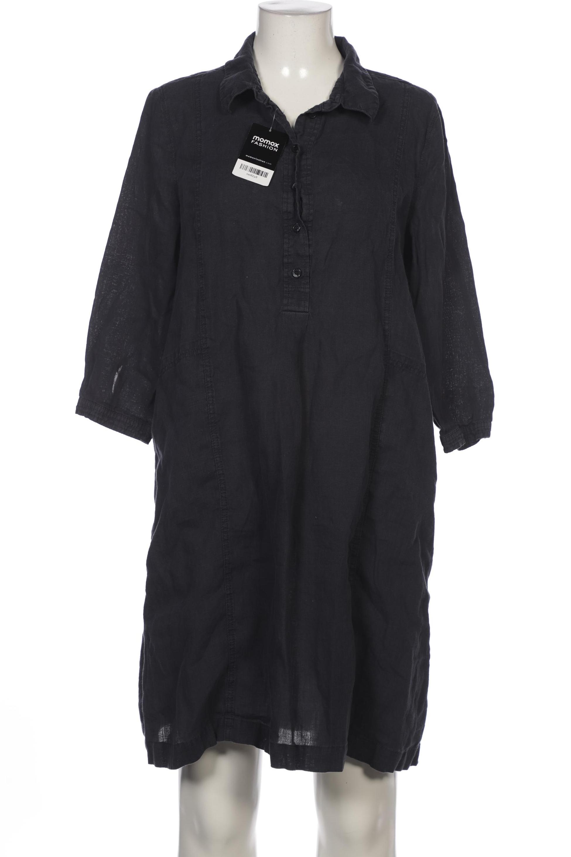 

someday. Damen Kleid, marineblau, Gr. 40