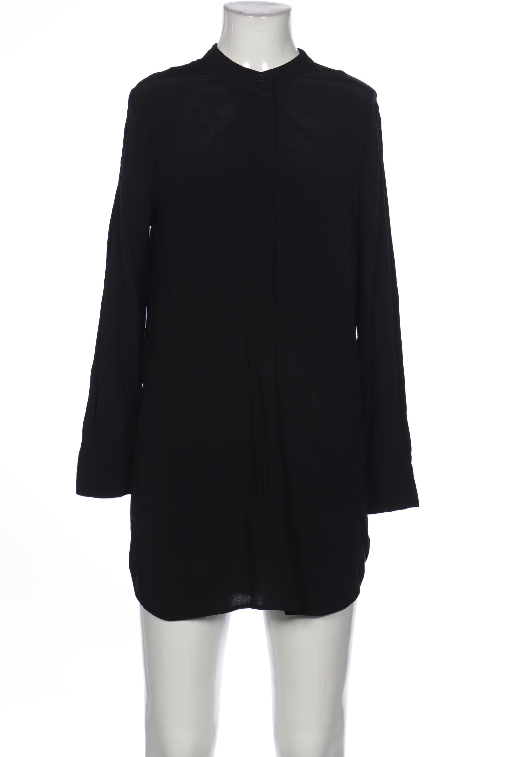 

someday. Damen Kleid, schwarz, Gr. 36