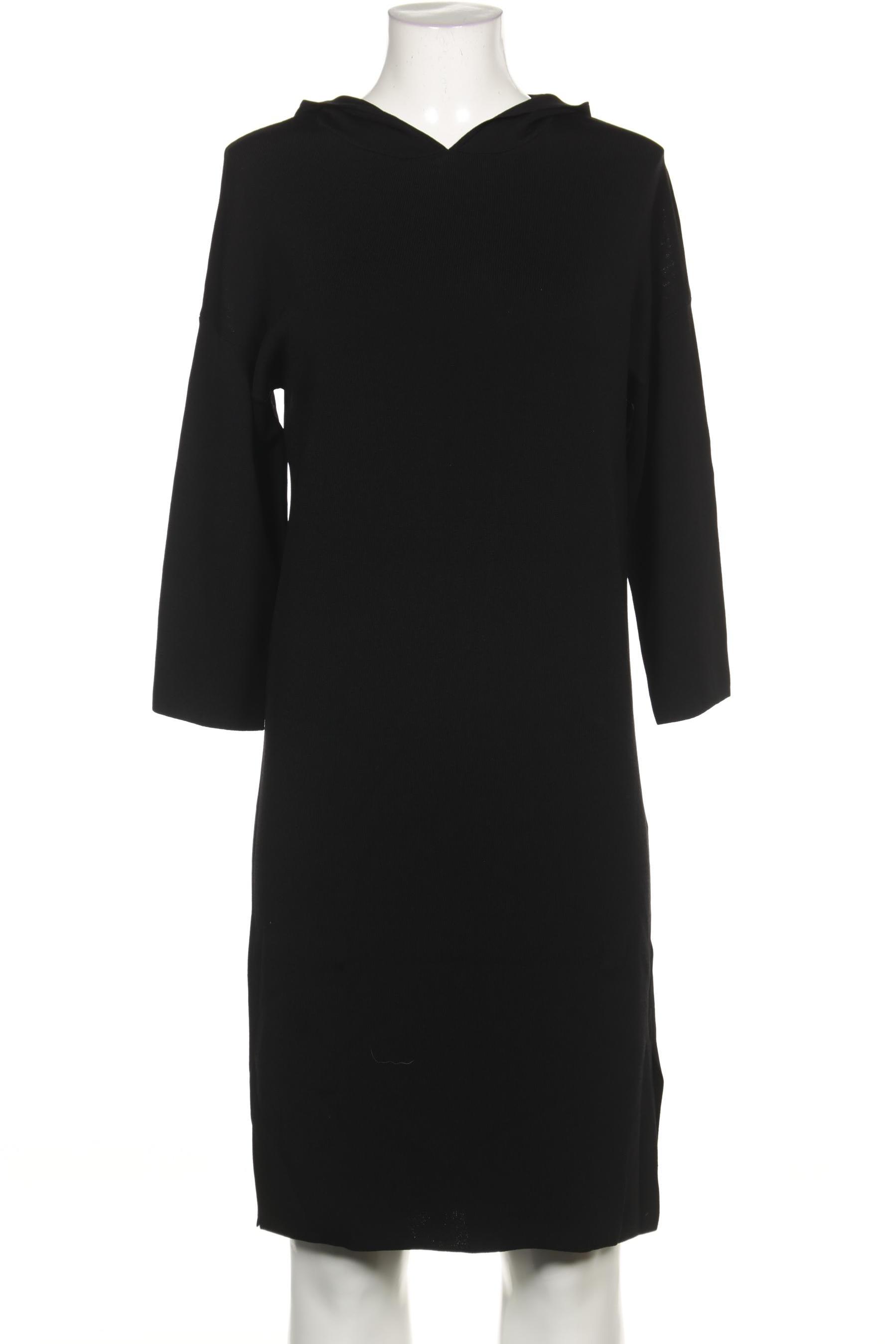 

someday. Damen Kleid, schwarz, Gr. 38