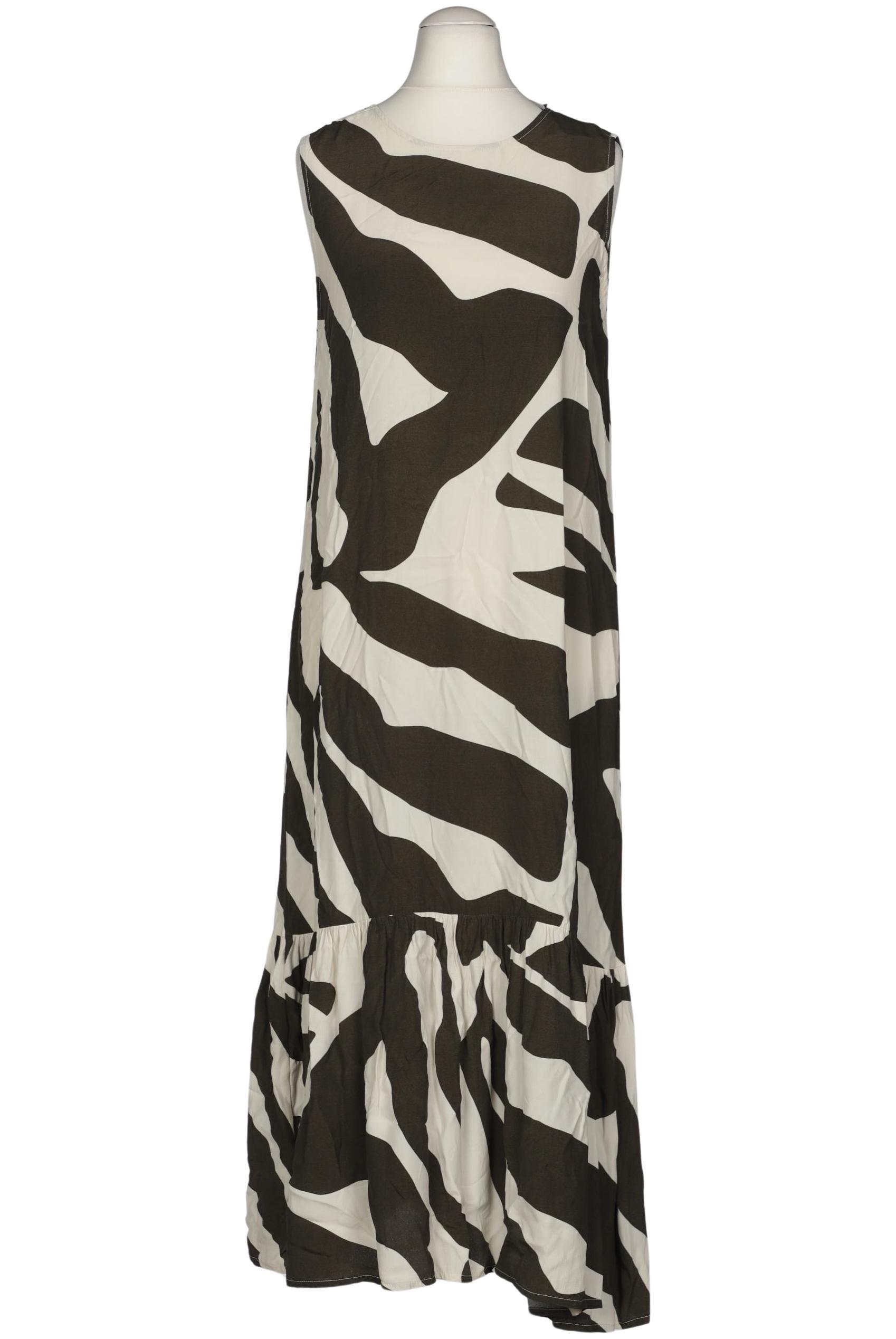 

someday. Damen Kleid, mehrfarbig, Gr. 40