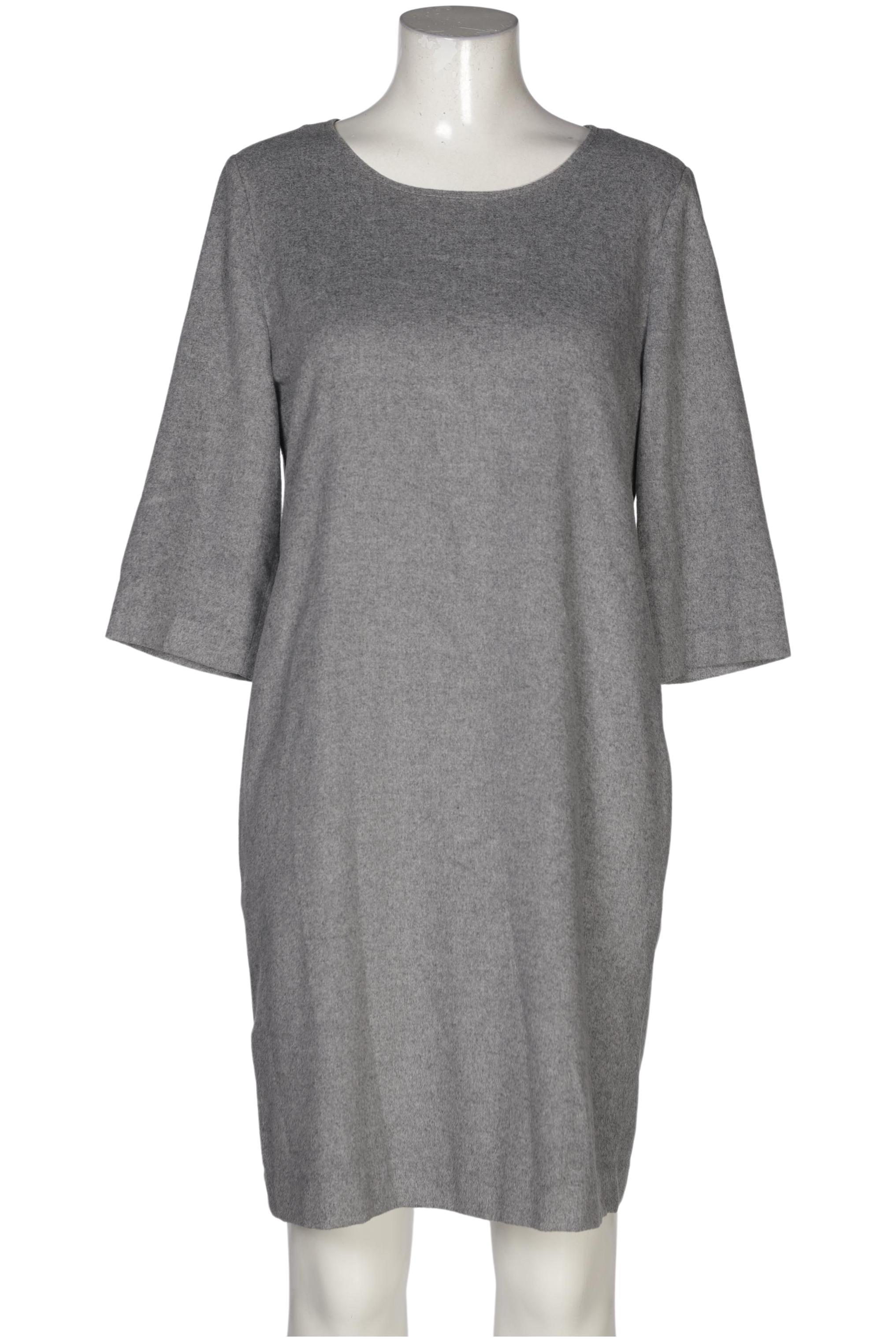 

someday. Damen Kleid, grau, Gr. 40