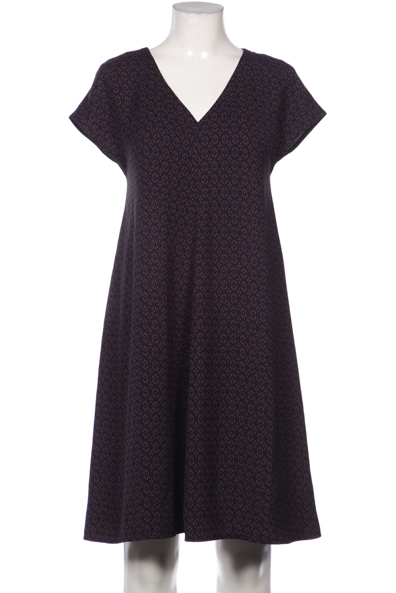 

someday. Damen Kleid, marineblau
