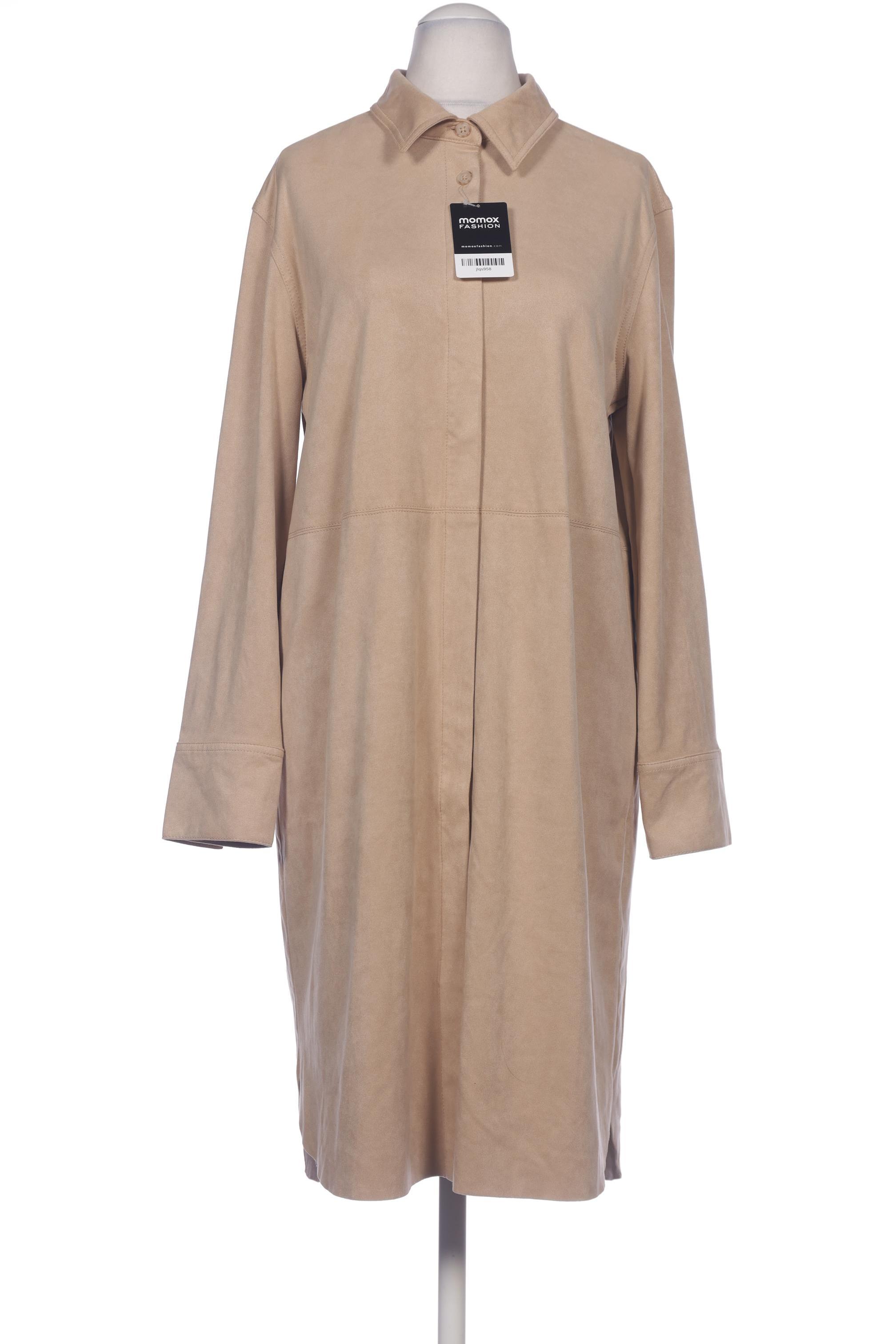 

someday. Damen Kleid, beige, Gr. 40