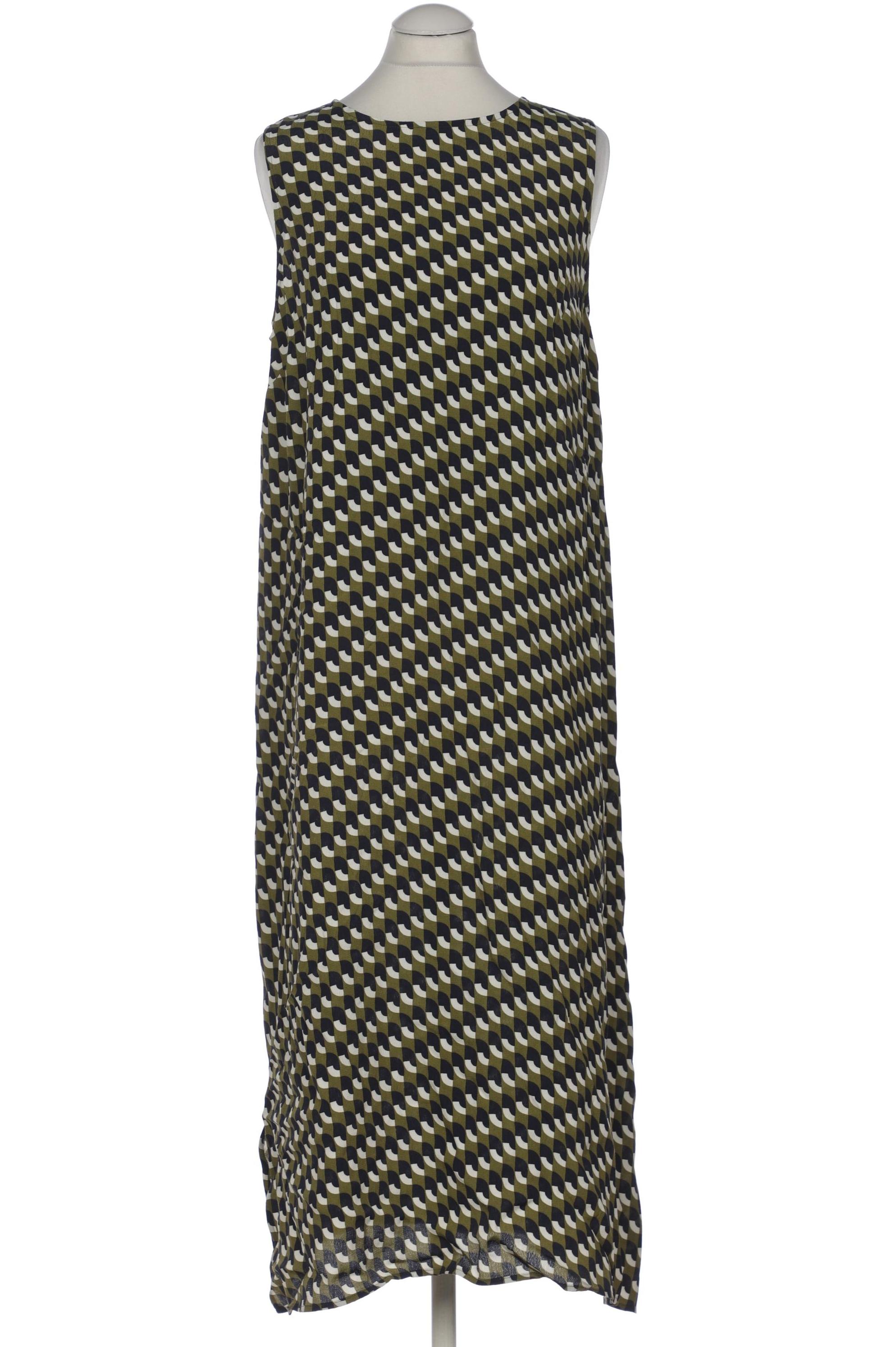 

someday. Damen Kleid, grün, Gr. 40