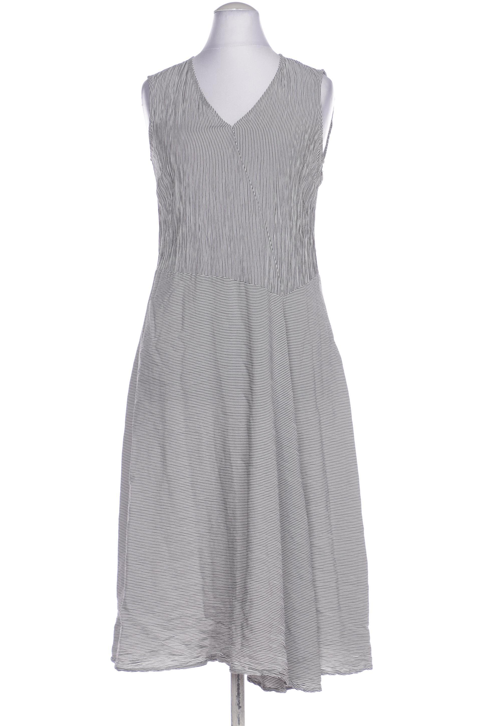 

someday. Damen Kleid, mehrfarbig, Gr. 38