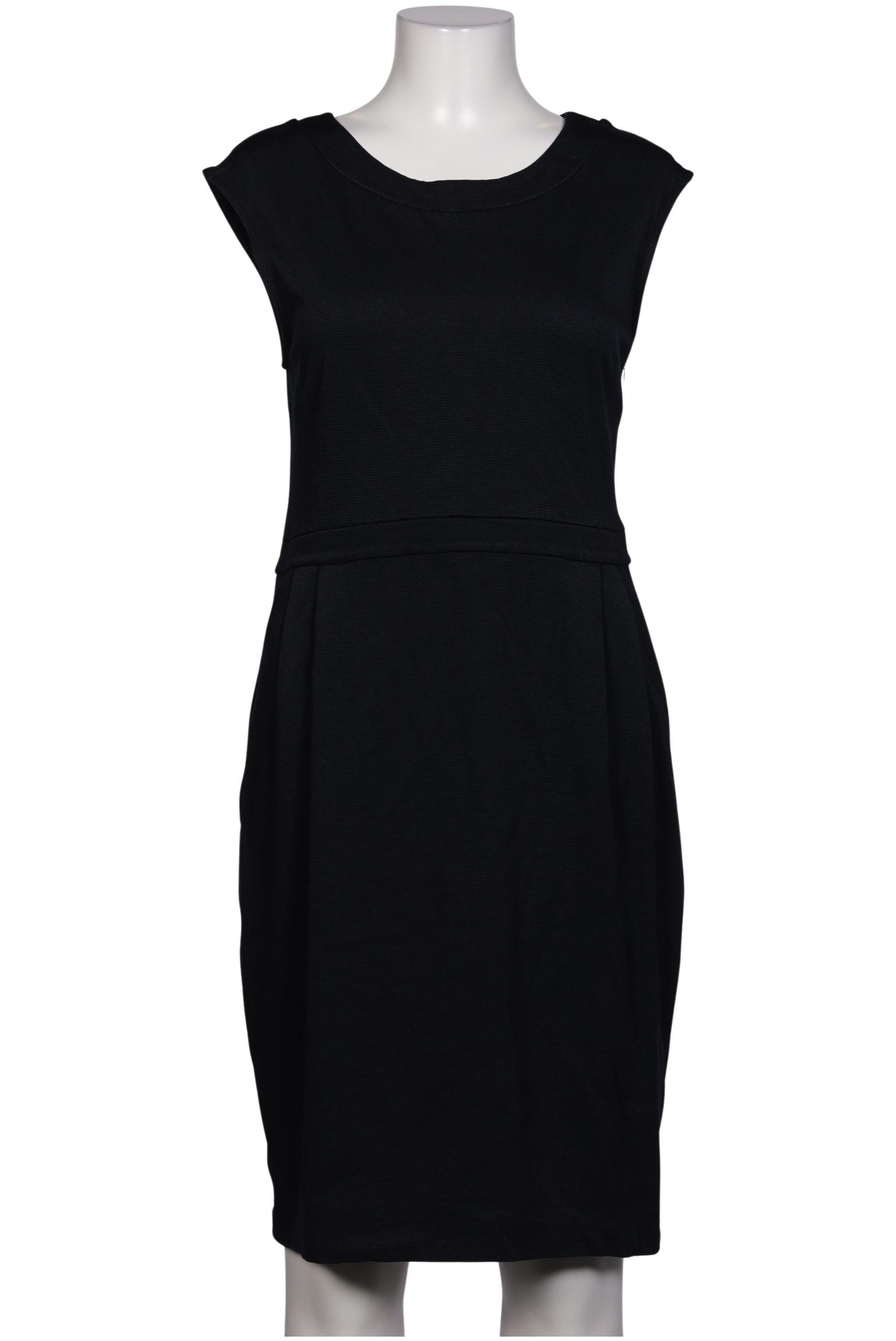 

someday. Damen Kleid, marineblau, Gr. 40