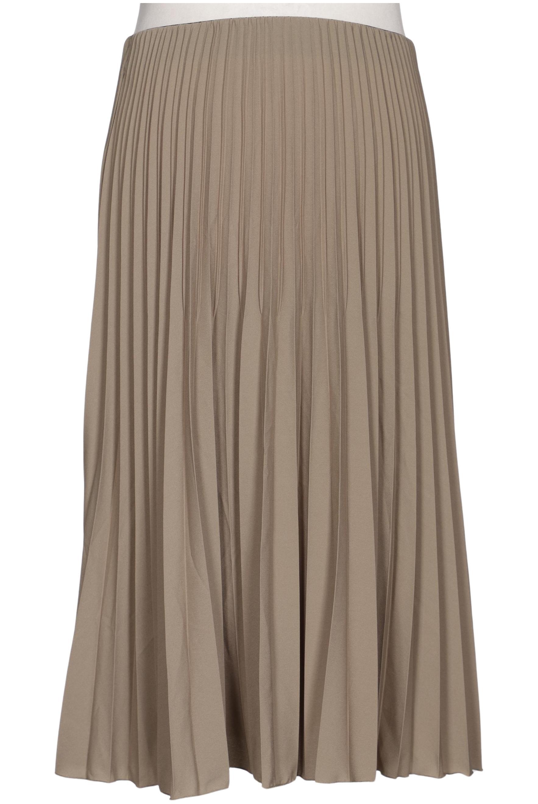 

someday. Damen Kleid, grün, Gr. 42