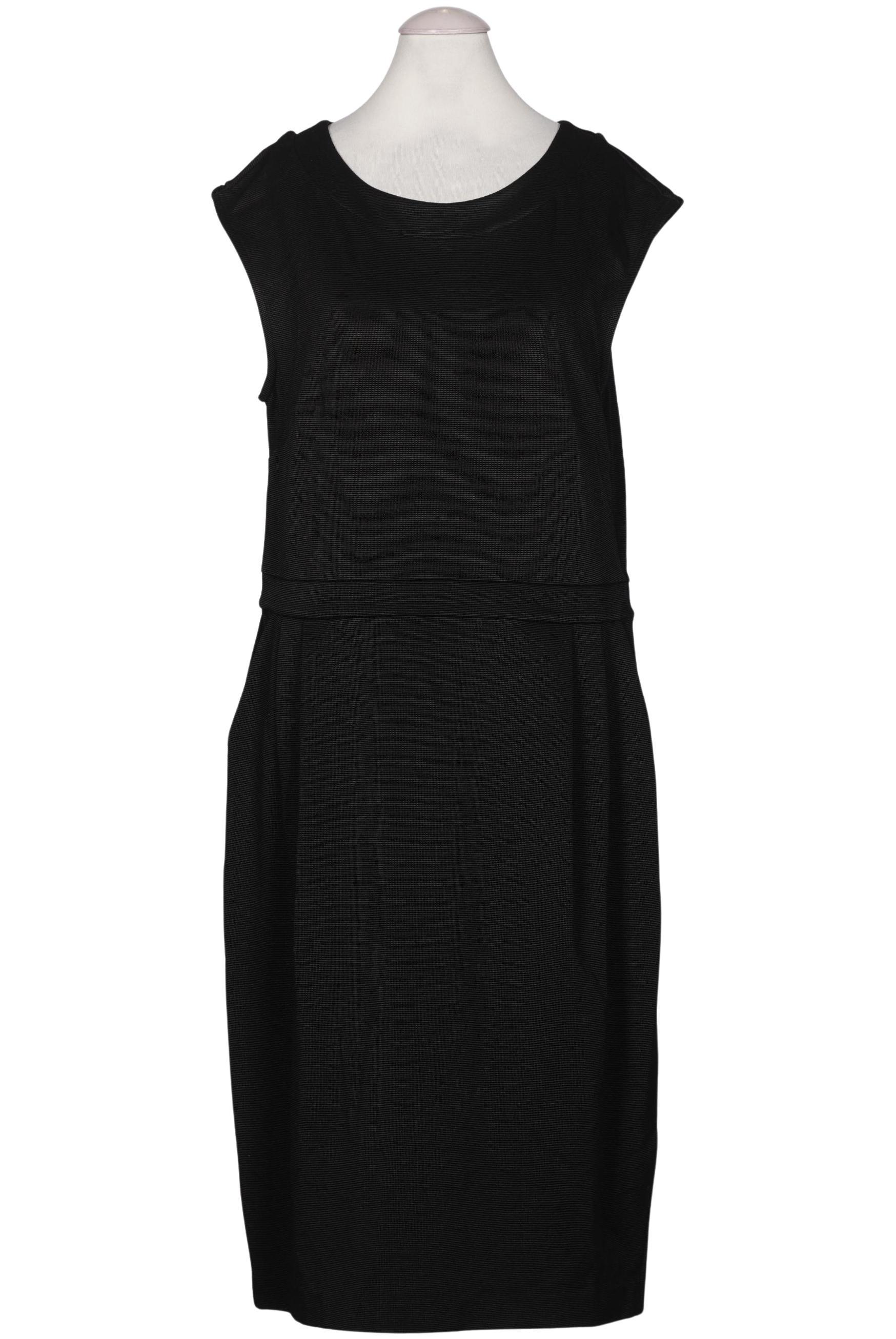 

someday. Damen Kleid, schwarz, Gr. 40