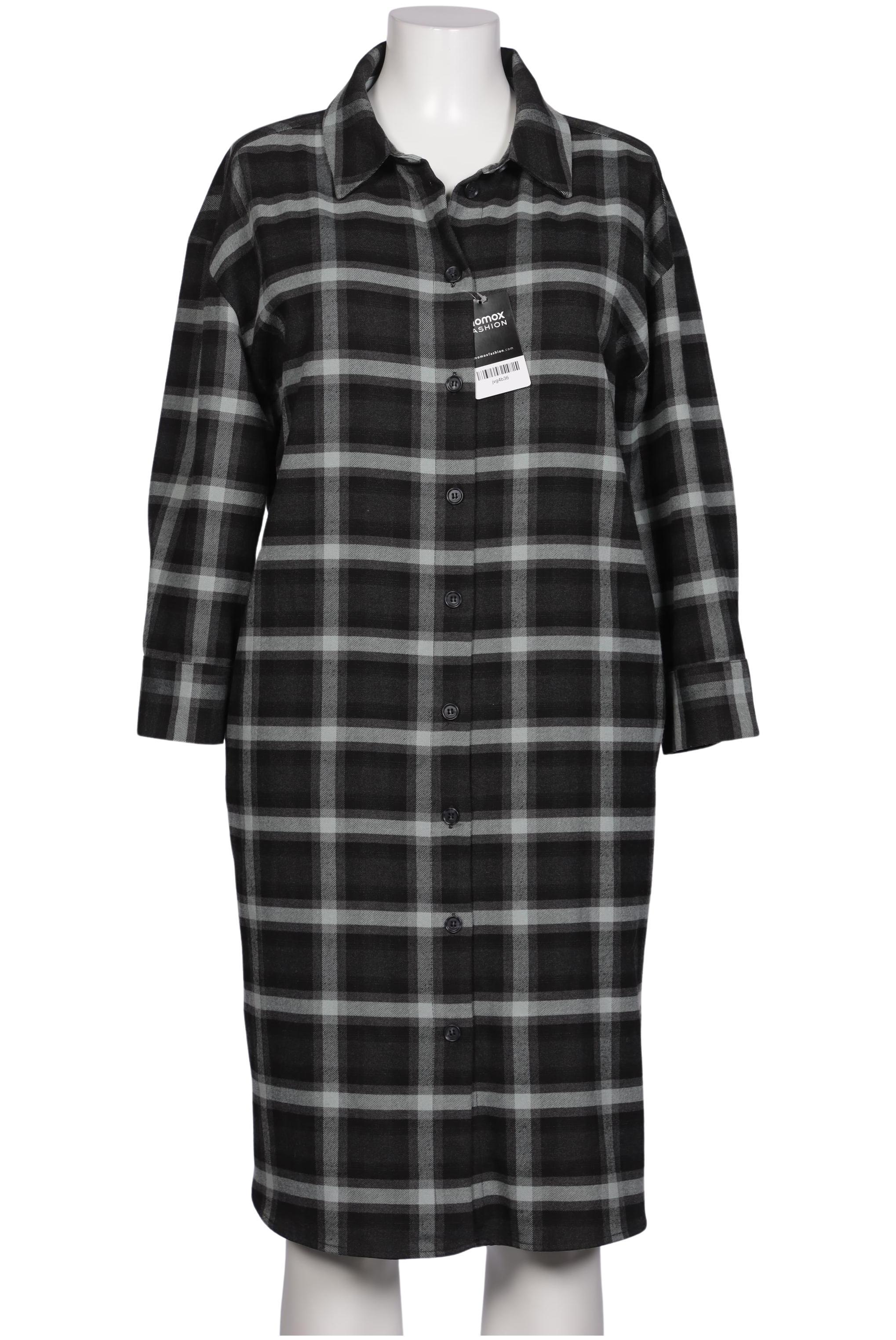 

someday. Damen Kleid, schwarz, Gr. 42
