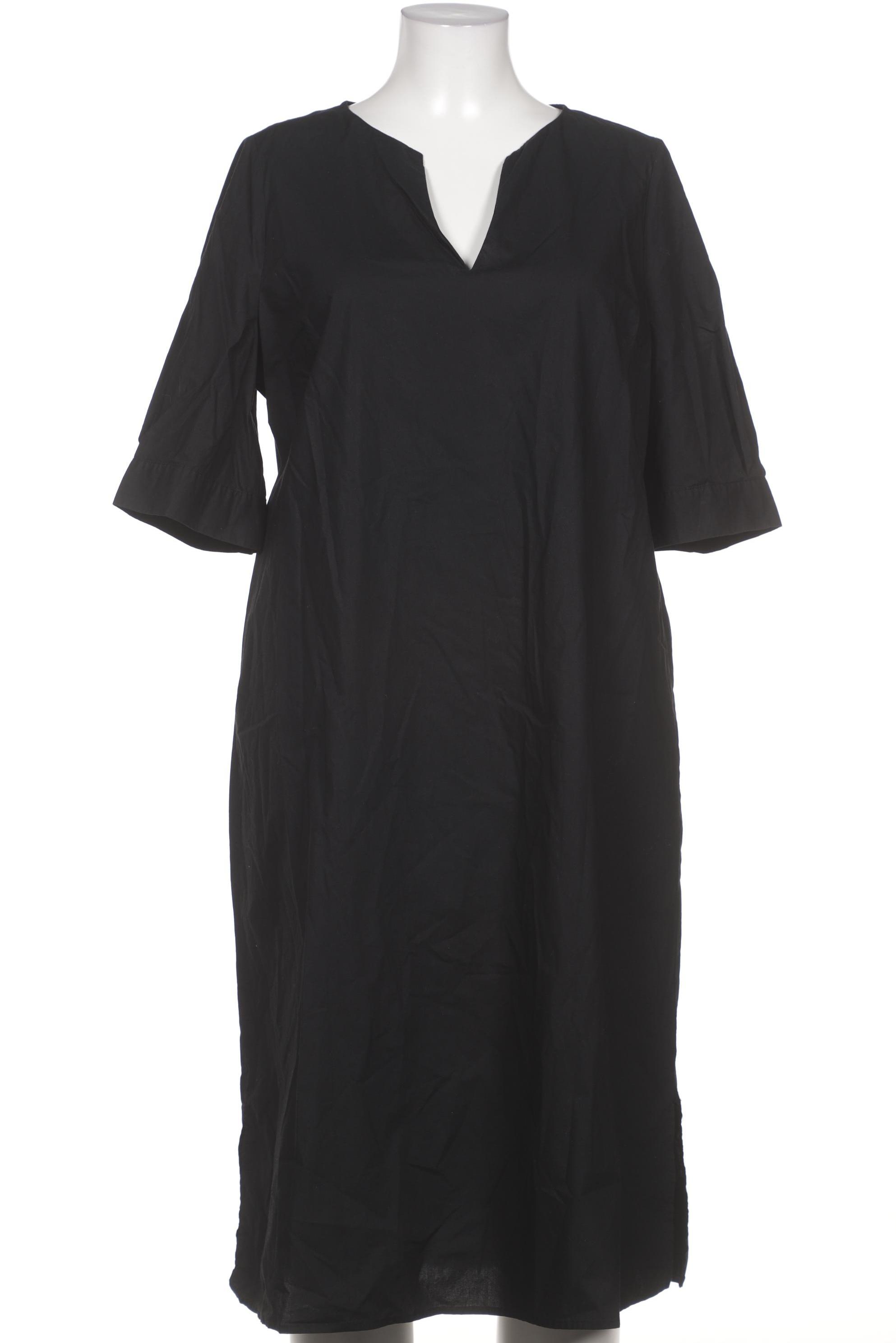 

someday. Damen Kleid, schwarz, Gr. 42