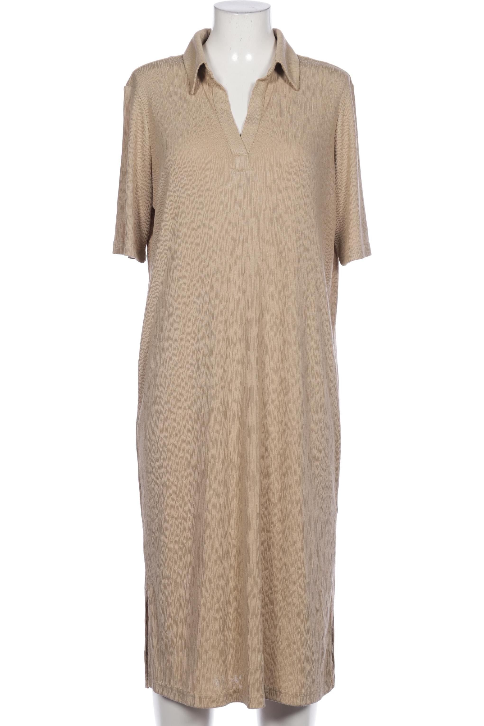 

someday. Damen Kleid, beige, Gr. 42