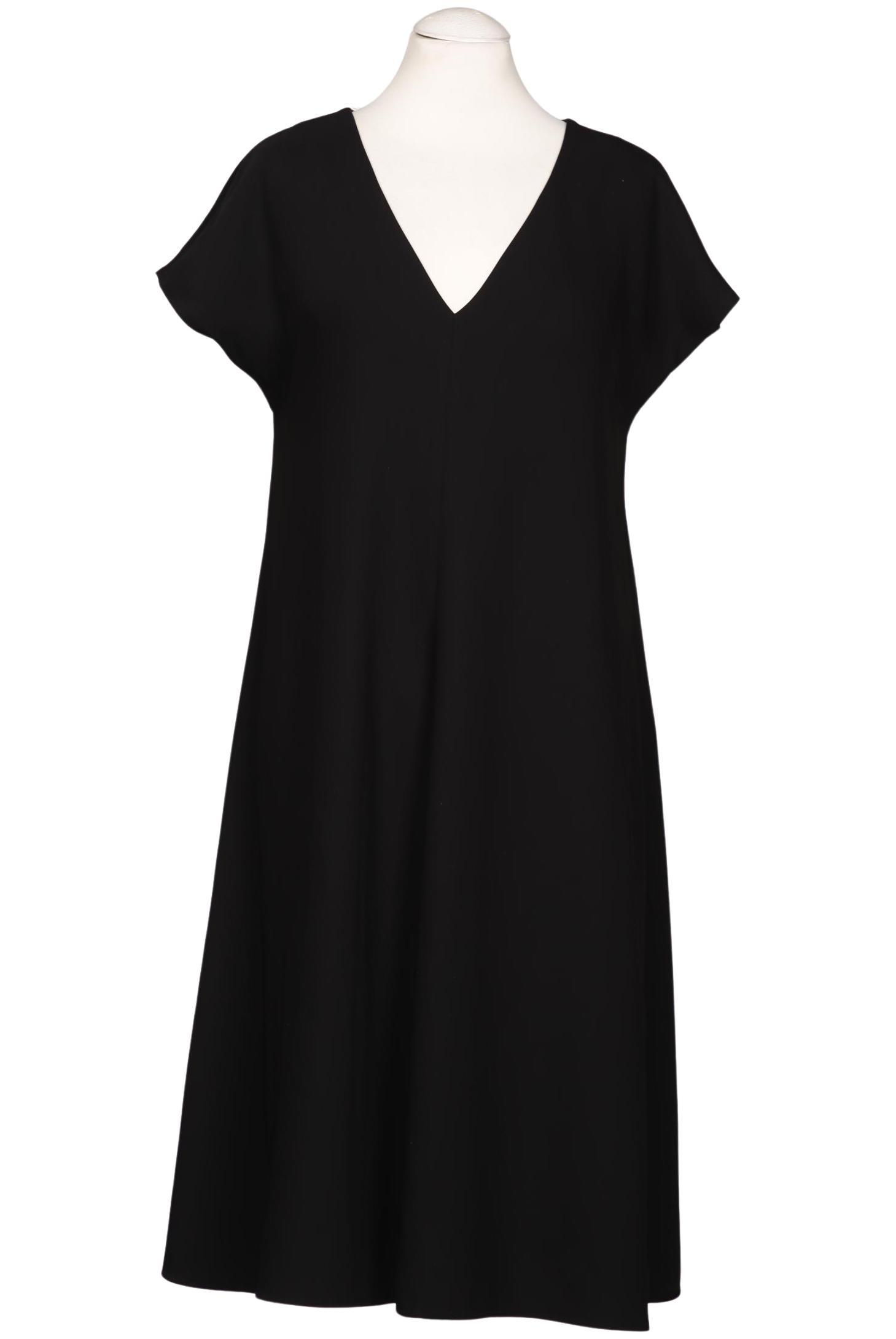 

someday. Damen Kleid, schwarz, Gr. 38