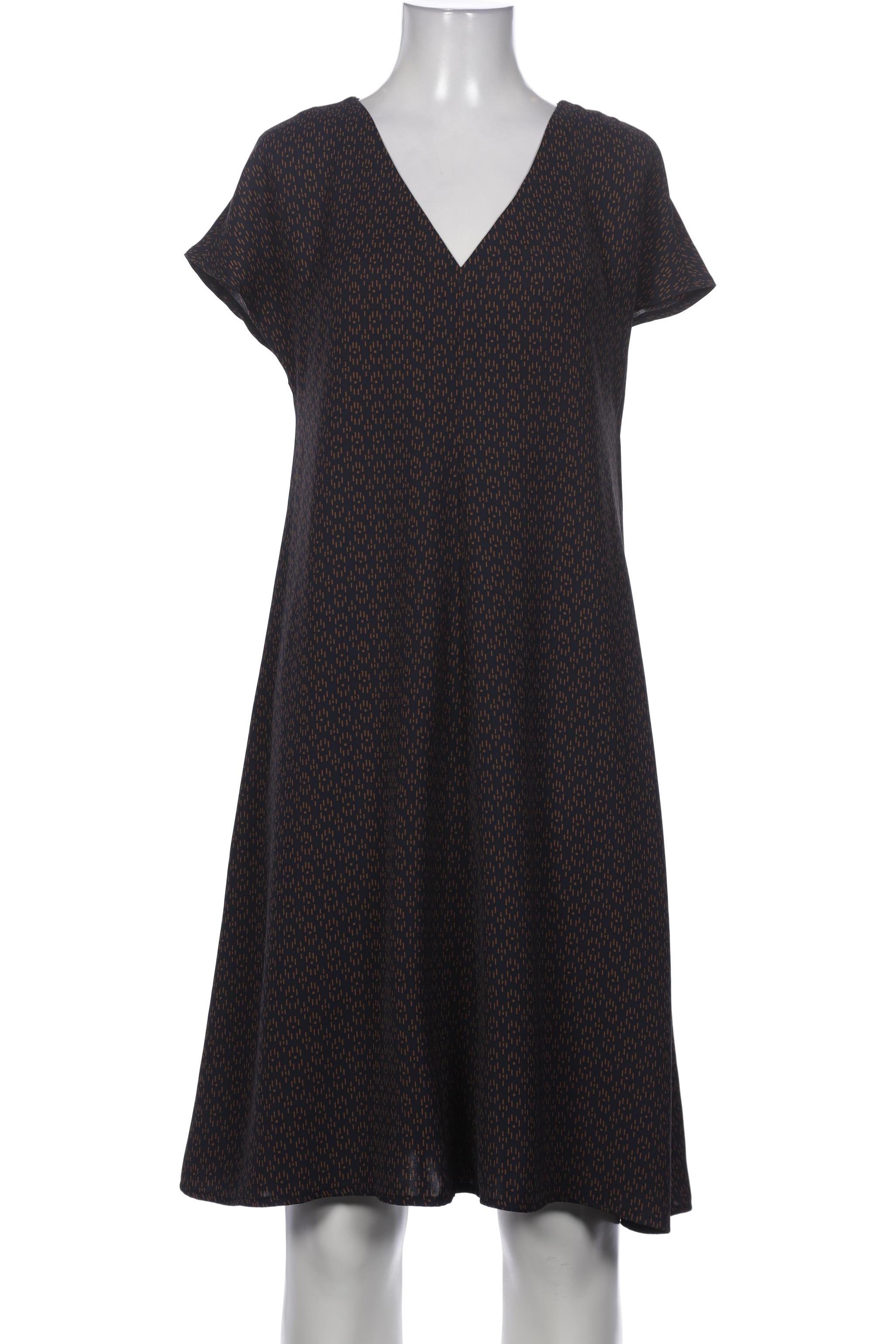 

someday. Damen Kleid, marineblau, Gr. 38