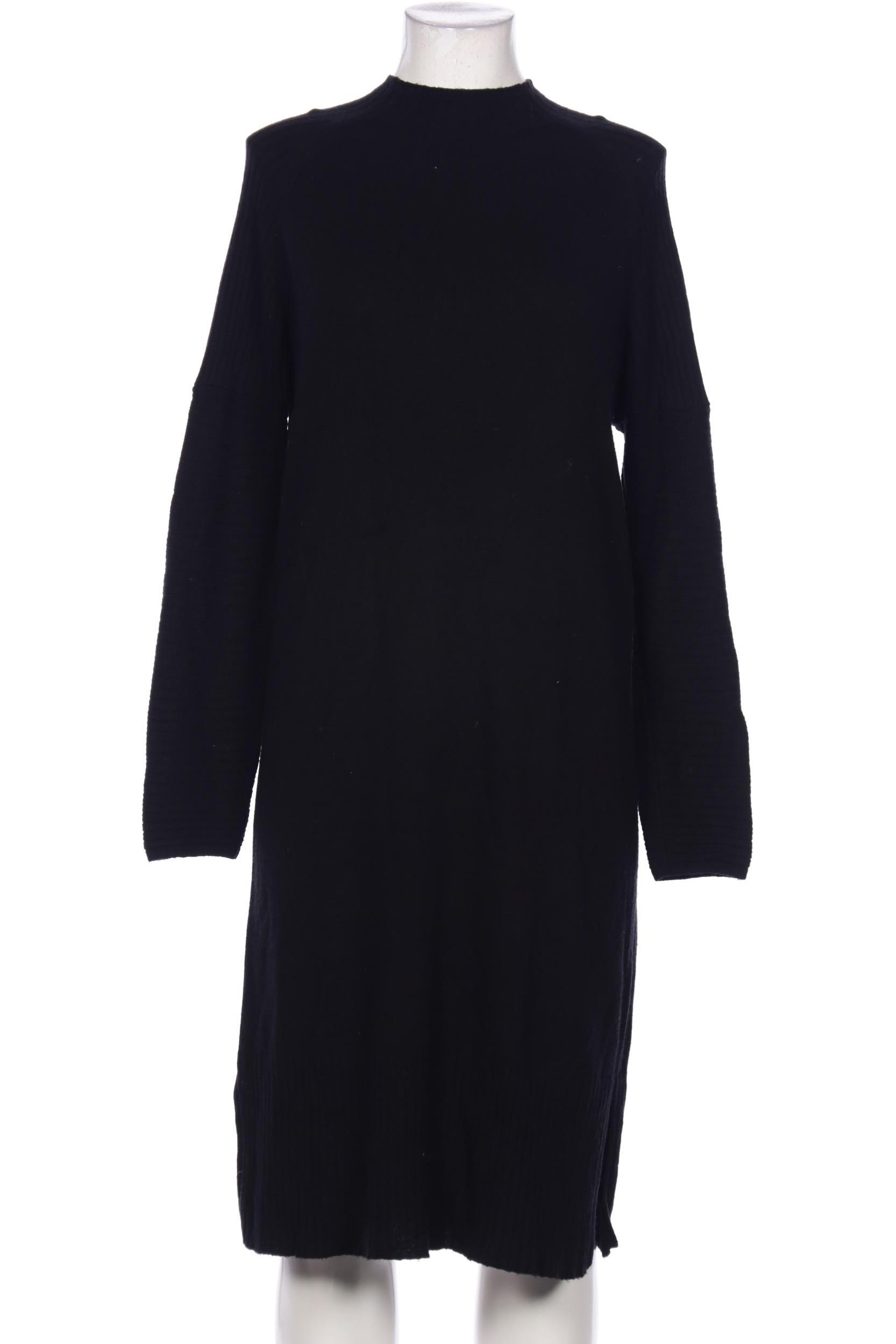 

someday. Damen Kleid, schwarz, Gr. 40