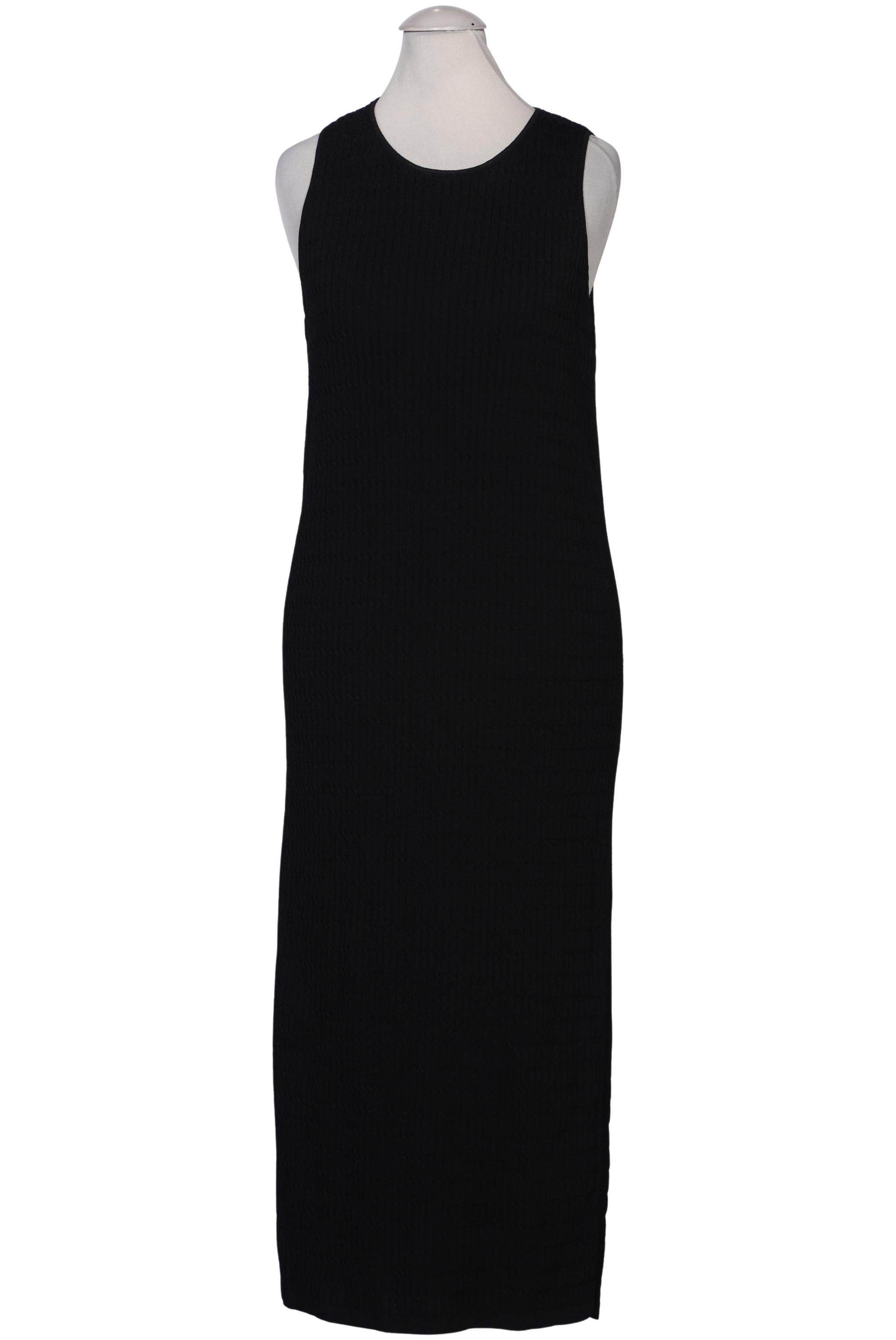 

someday. Damen Kleid, schwarz, Gr. 36