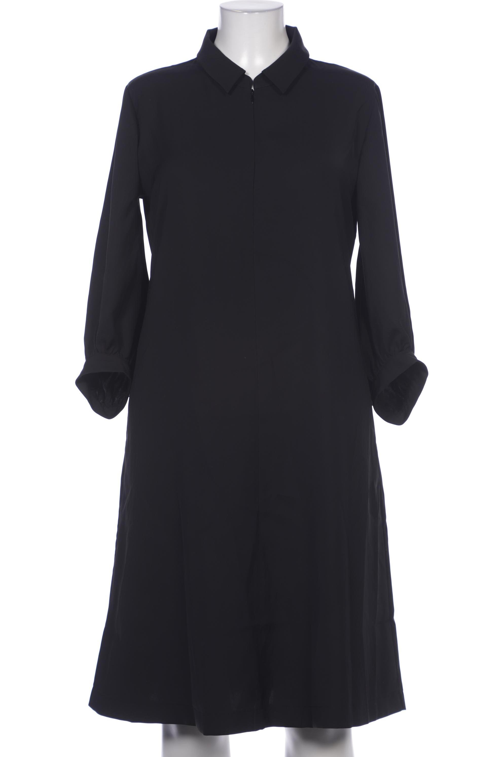 

someday. Damen Kleid, schwarz, Gr. 46