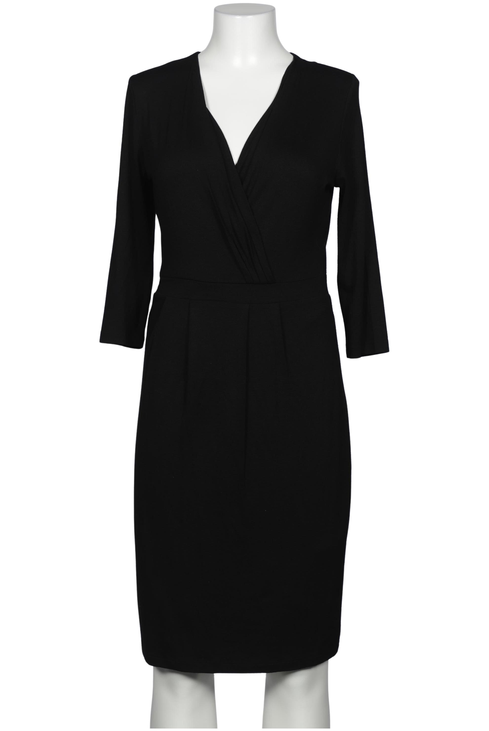 

someday. Damen Kleid, schwarz, Gr. 38