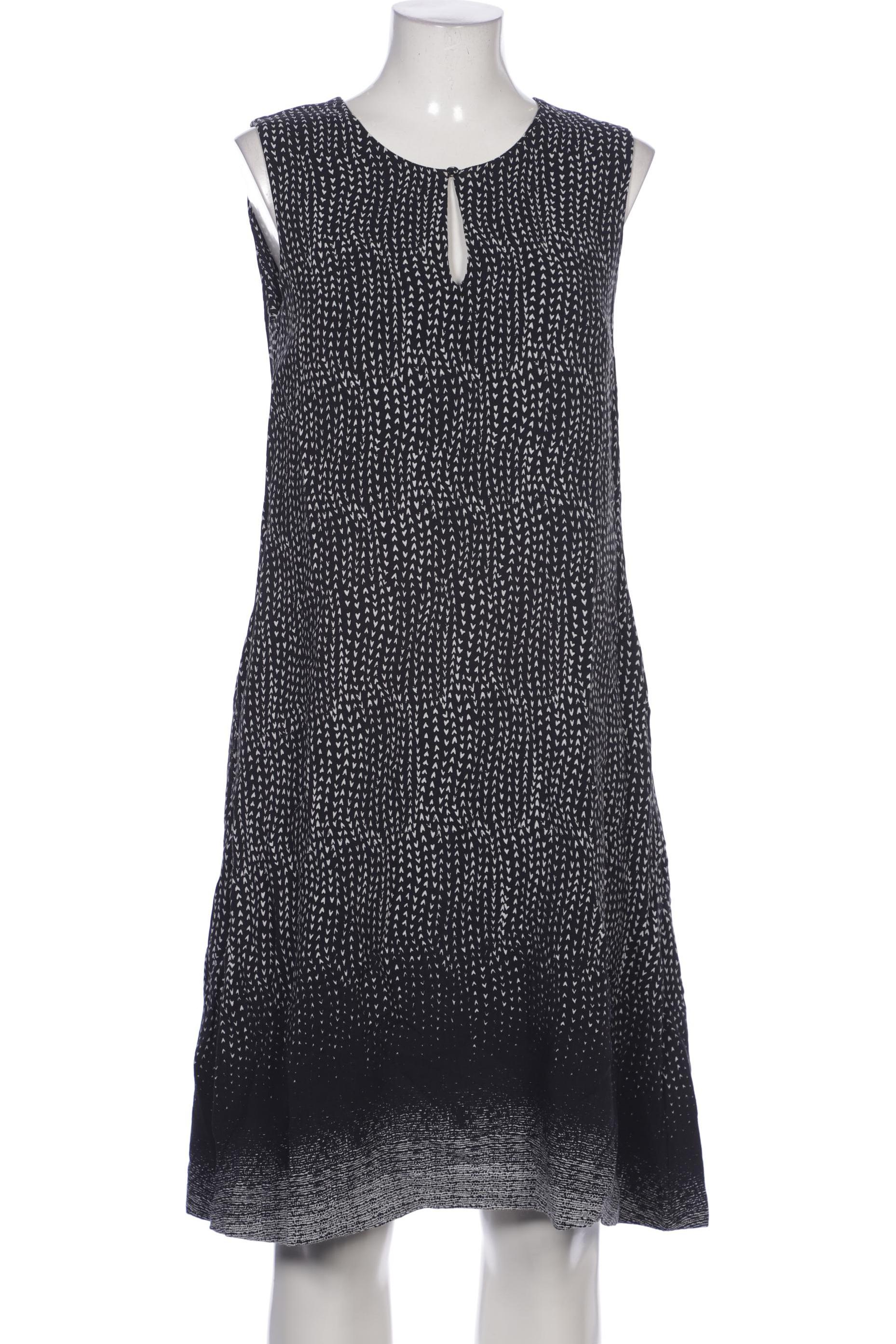

someday. Damen Kleid, schwarz, Gr. 40
