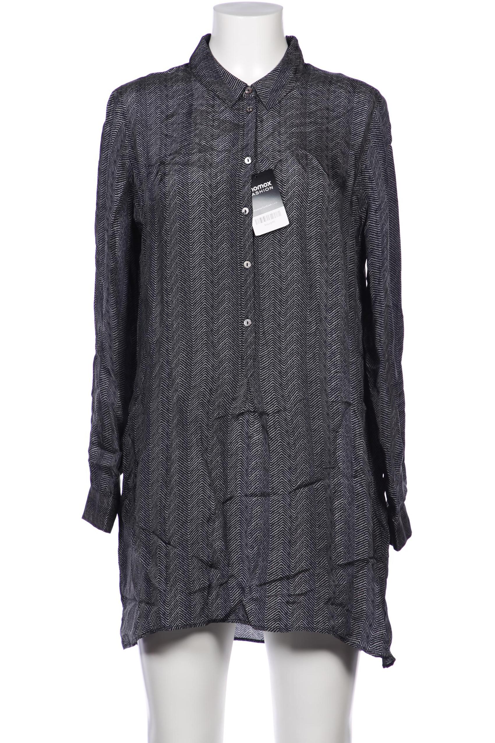 

someday. Damen Kleid, grau, Gr. 40