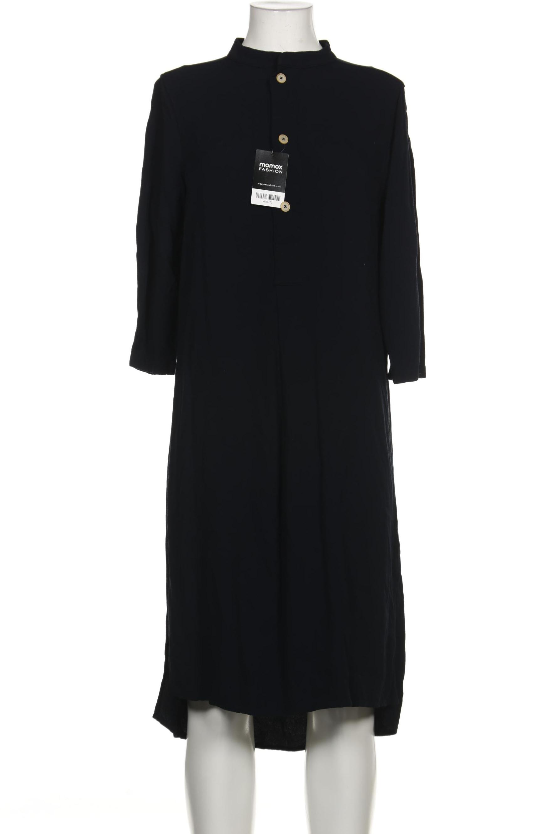

someday. Damen Kleid, marineblau