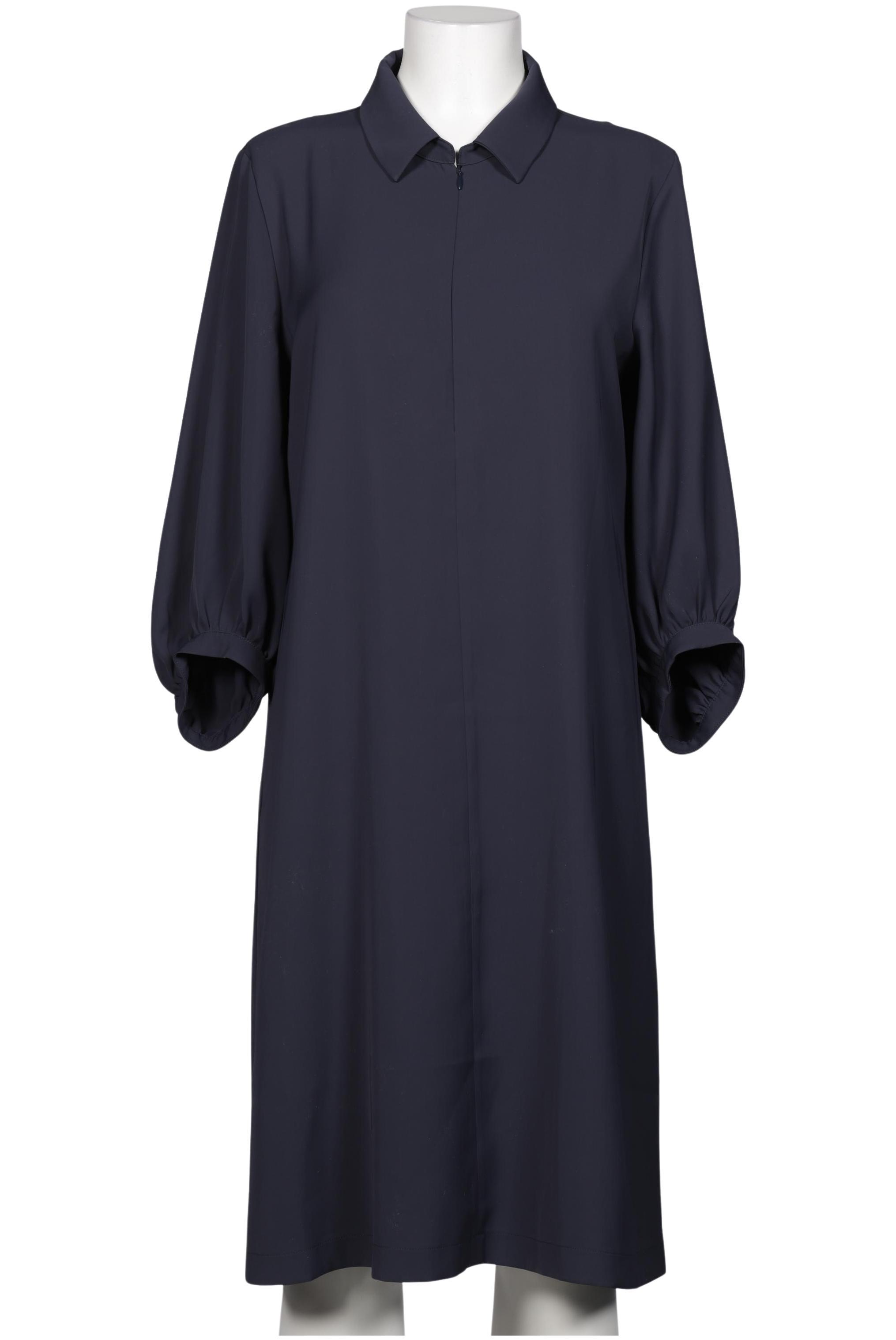 

someday. Damen Kleid, marineblau, Gr. 40