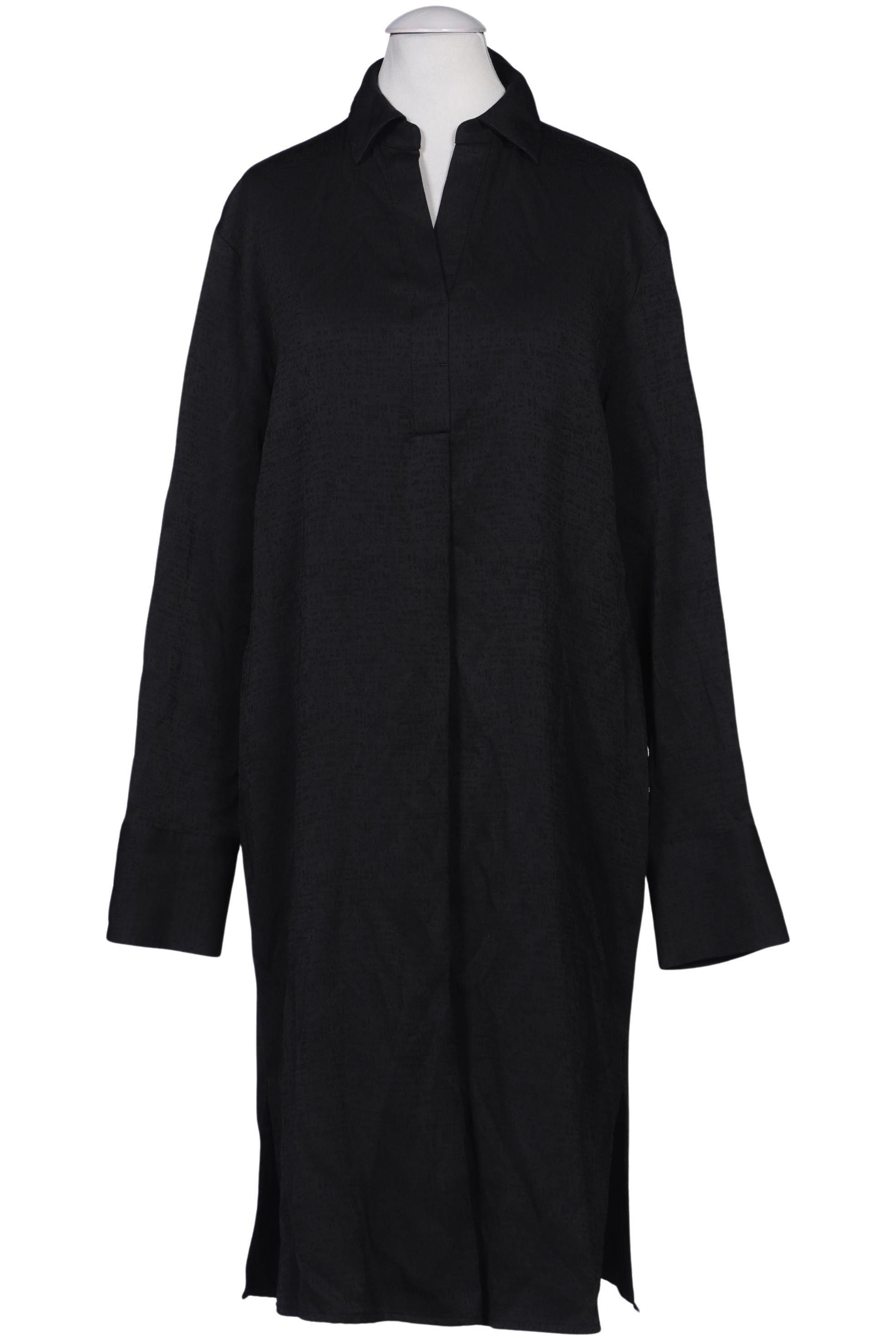 

someday. Damen Kleid, schwarz, Gr. 36