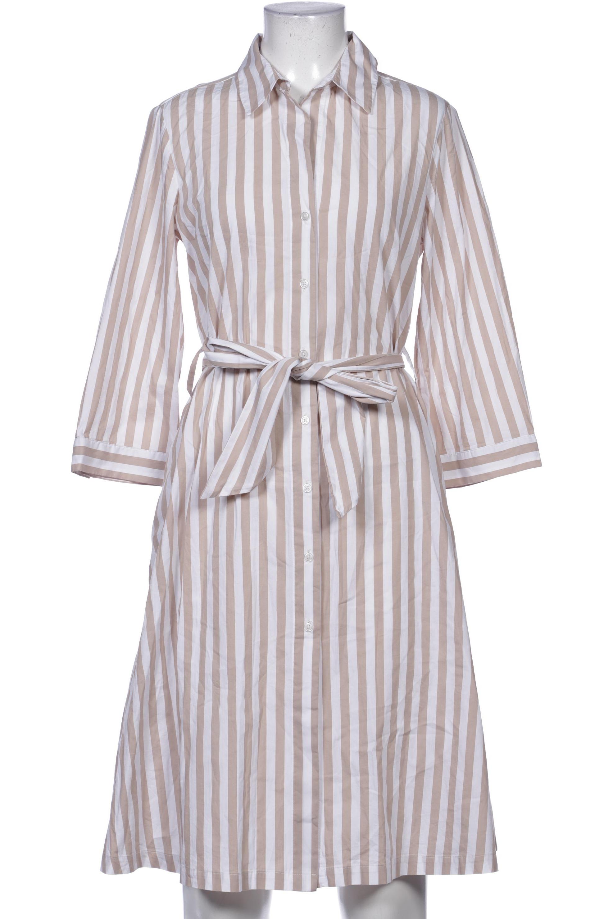 

someday. Damen Kleid, beige, Gr. 36