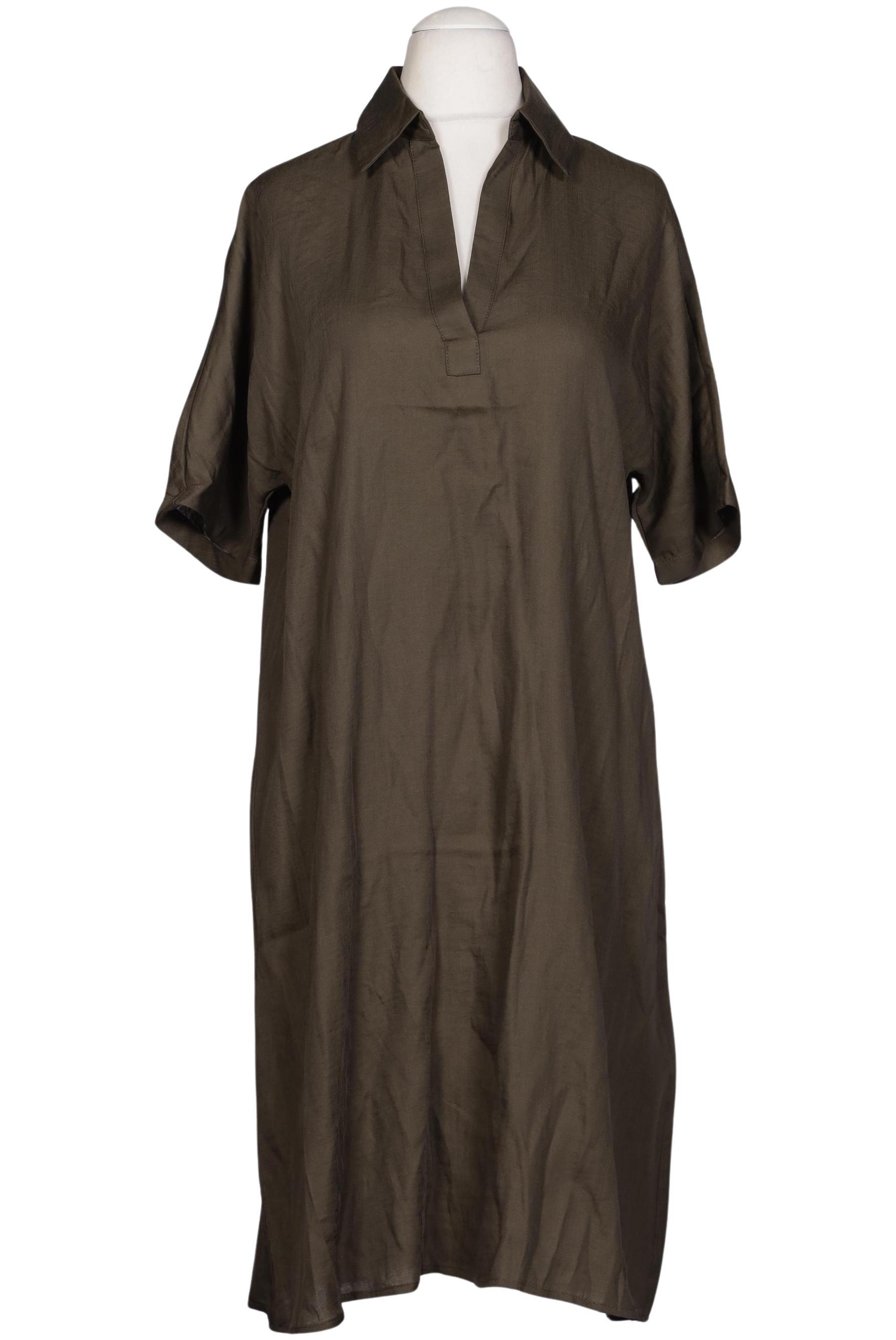 

someday. Damen Kleid, grün, Gr. 36