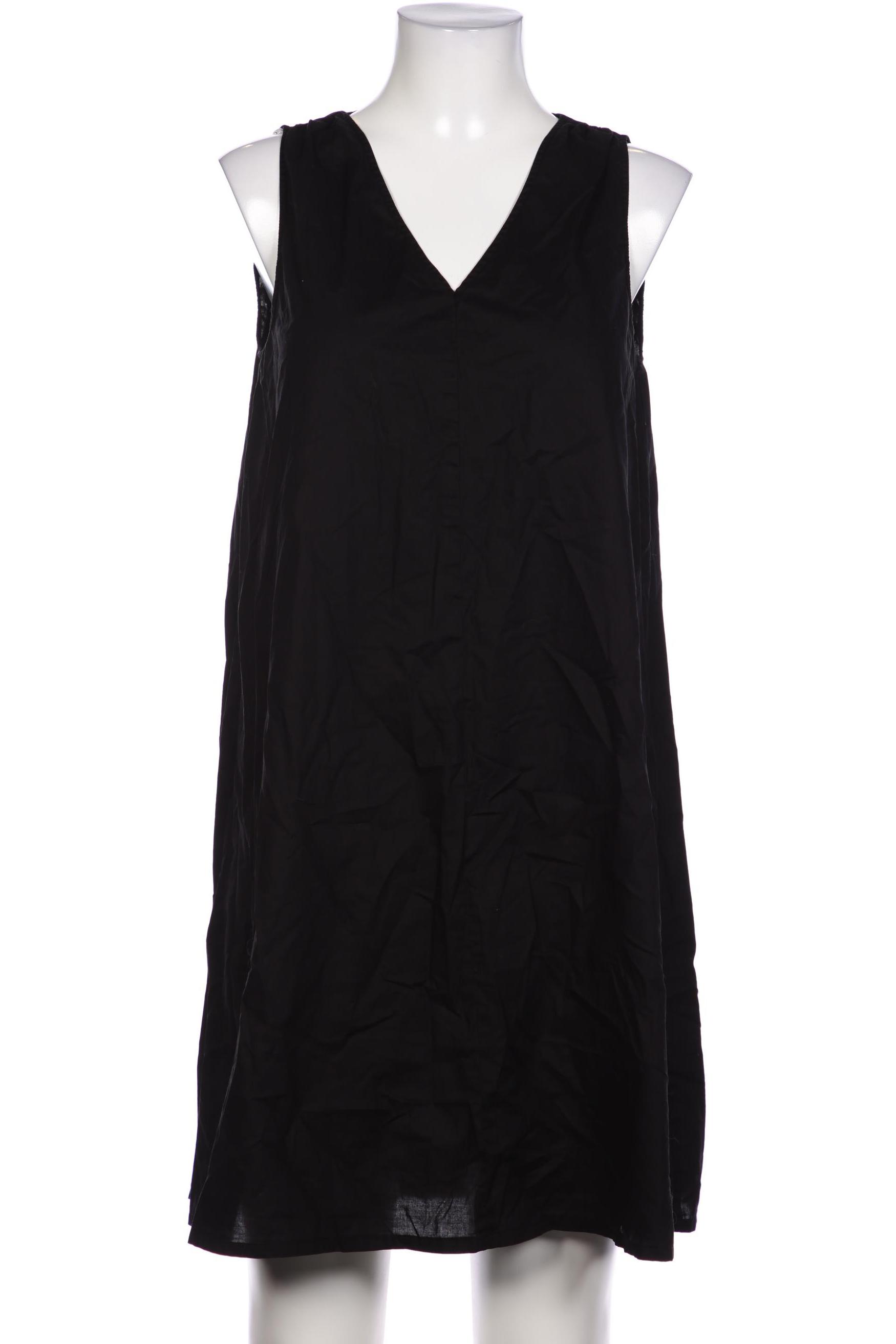 

someday. Damen Kleid, schwarz, Gr. 38