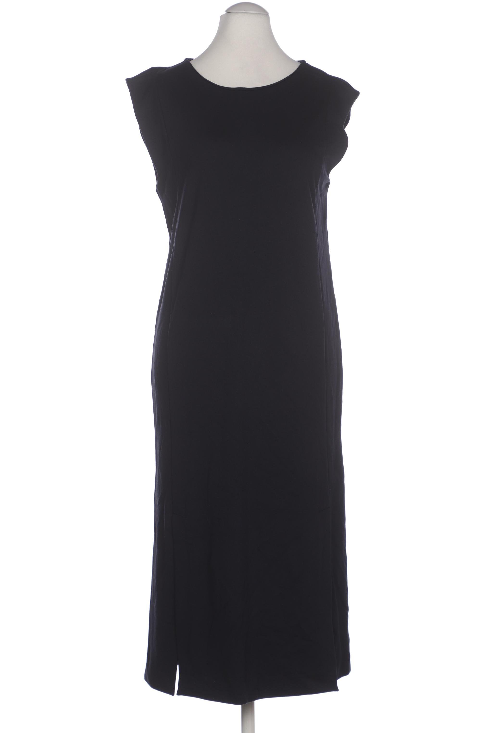 

someday. Damen Kleid, marineblau, Gr. 36