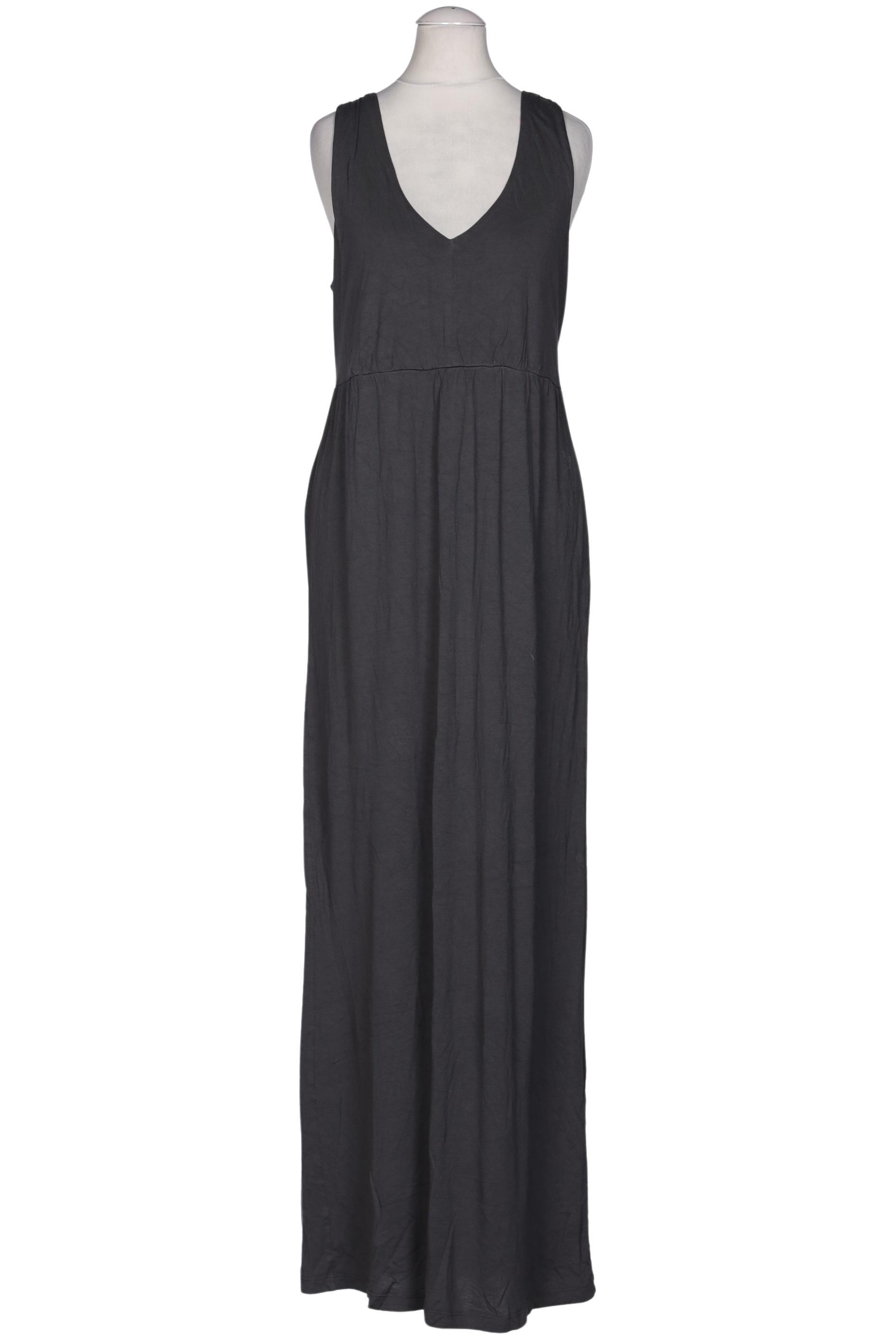 

someday. Damen Kleid, grau, Gr. 38