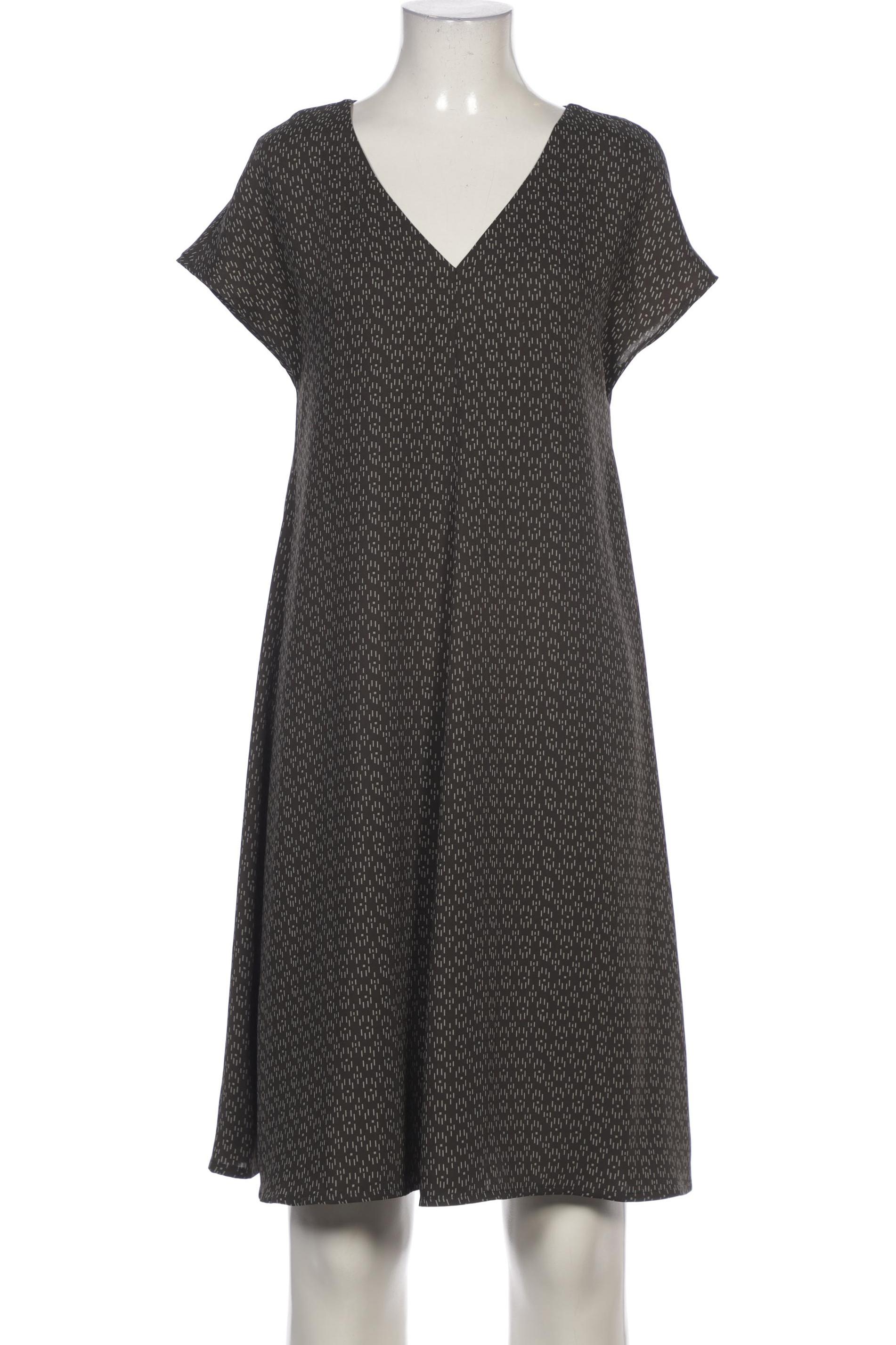 

someday. Damen Kleid, grün, Gr. 36