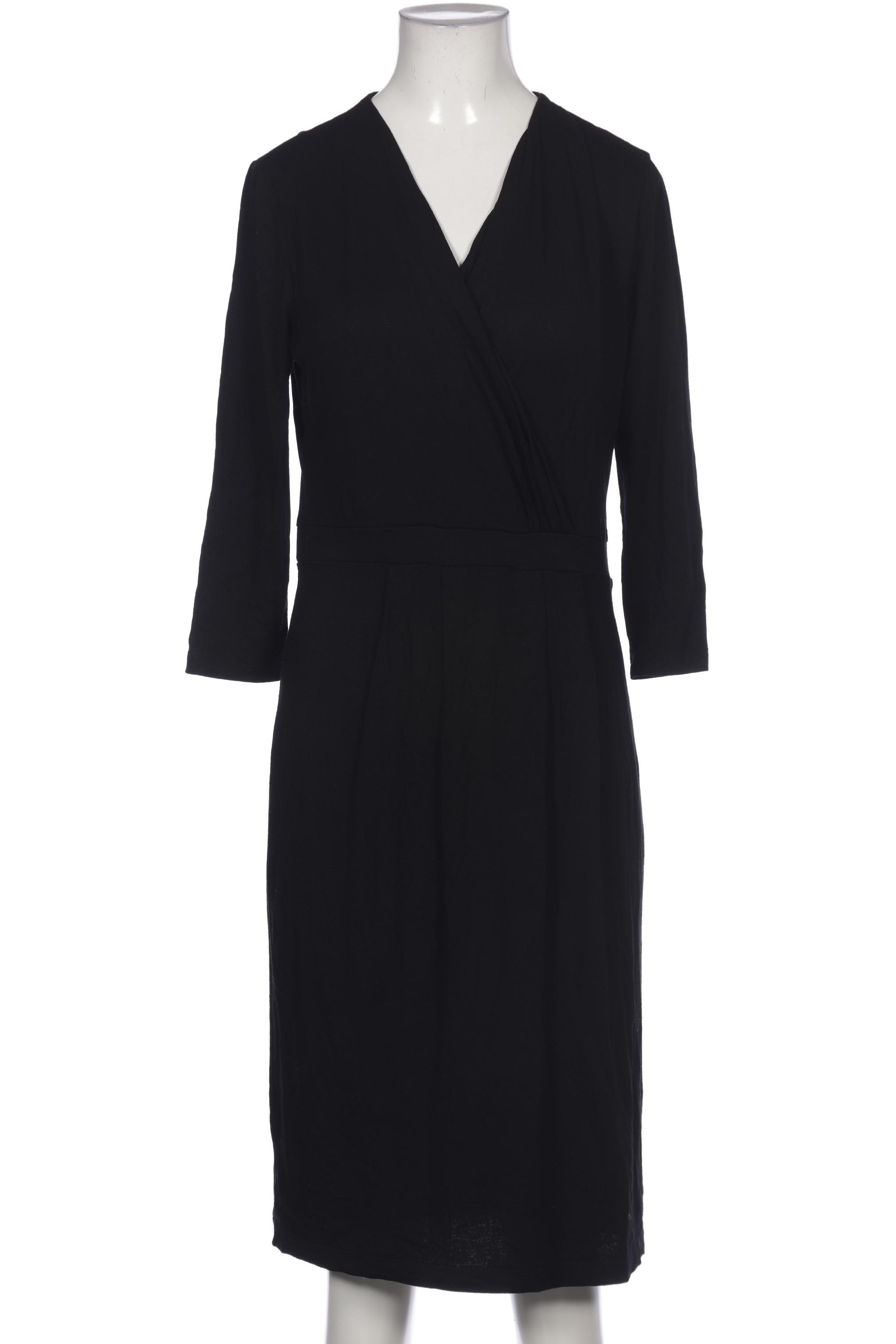

someday. Damen Kleid, schwarz, Gr. 36