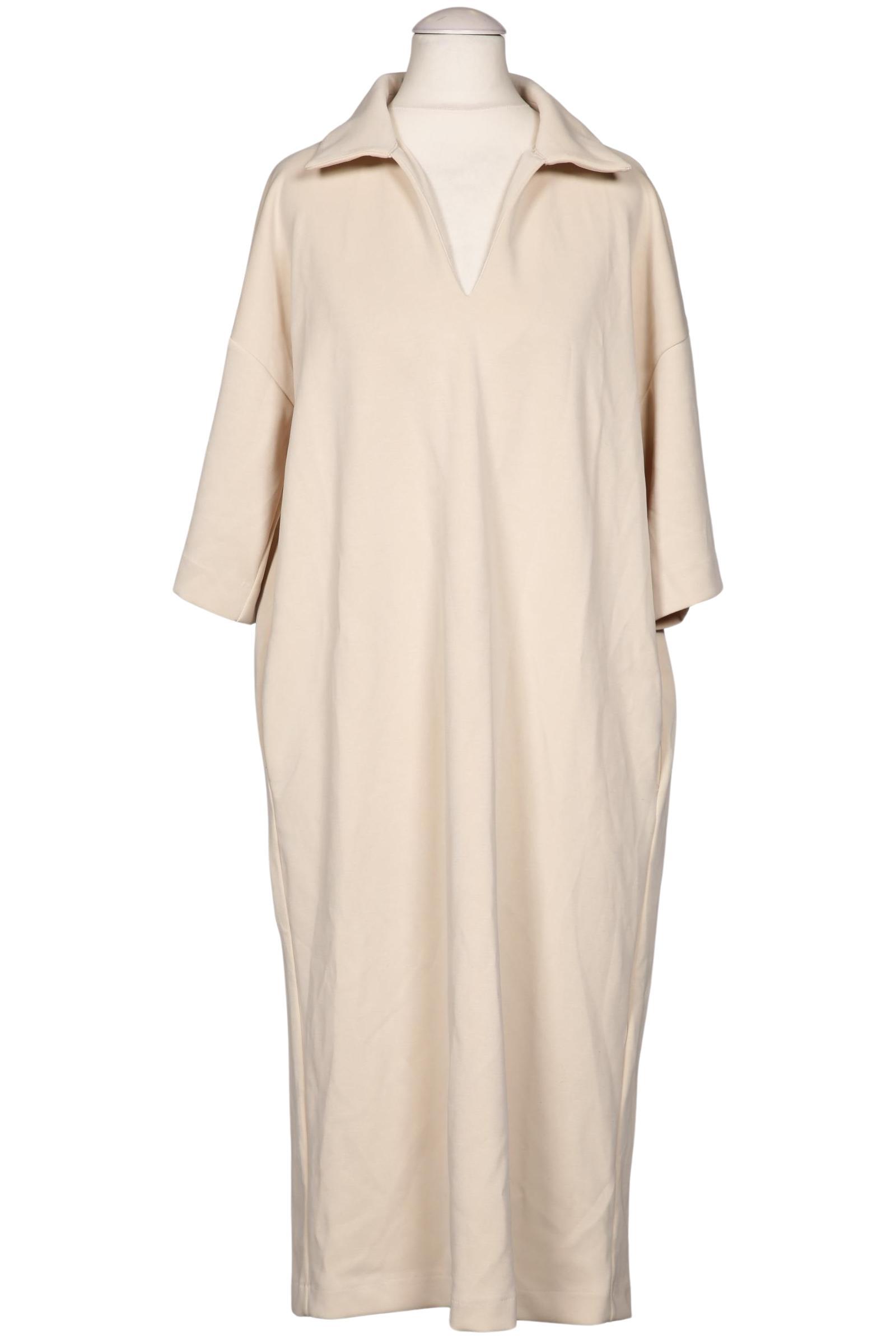 

someday. Damen Kleid, beige, Gr. 36