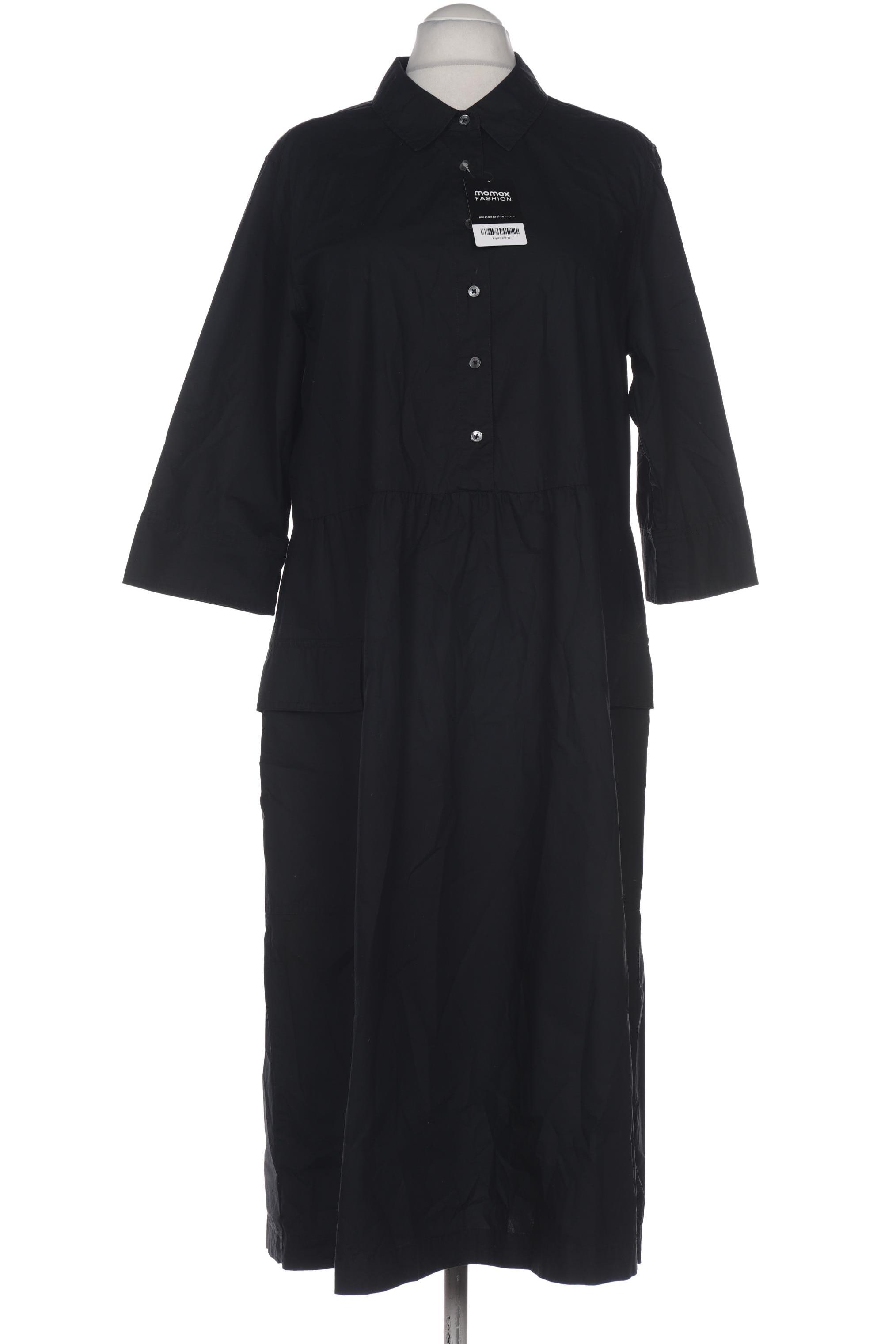 

someday. Damen Kleid, schwarz, Gr. 42