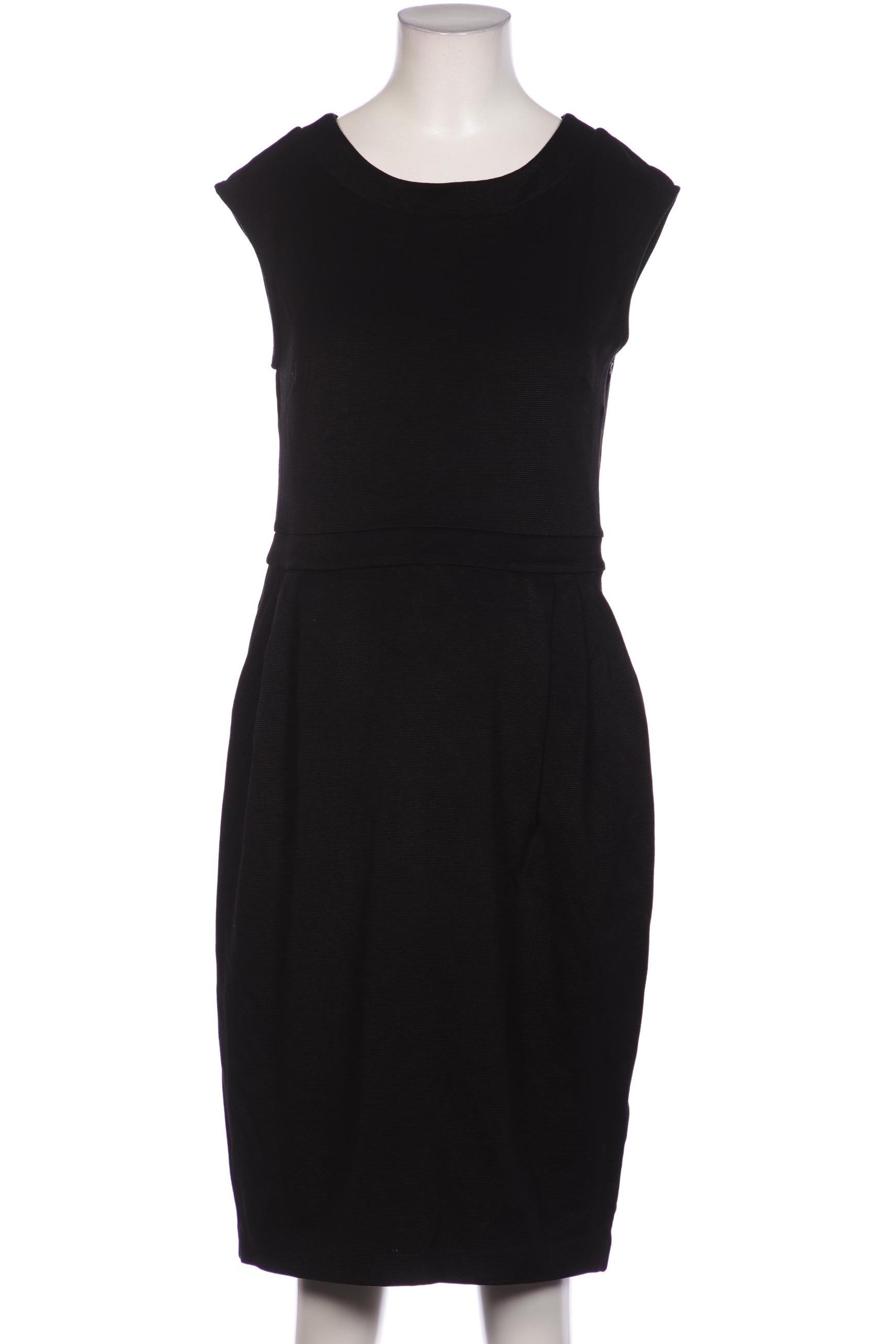 

someday. Damen Kleid, schwarz, Gr. 38