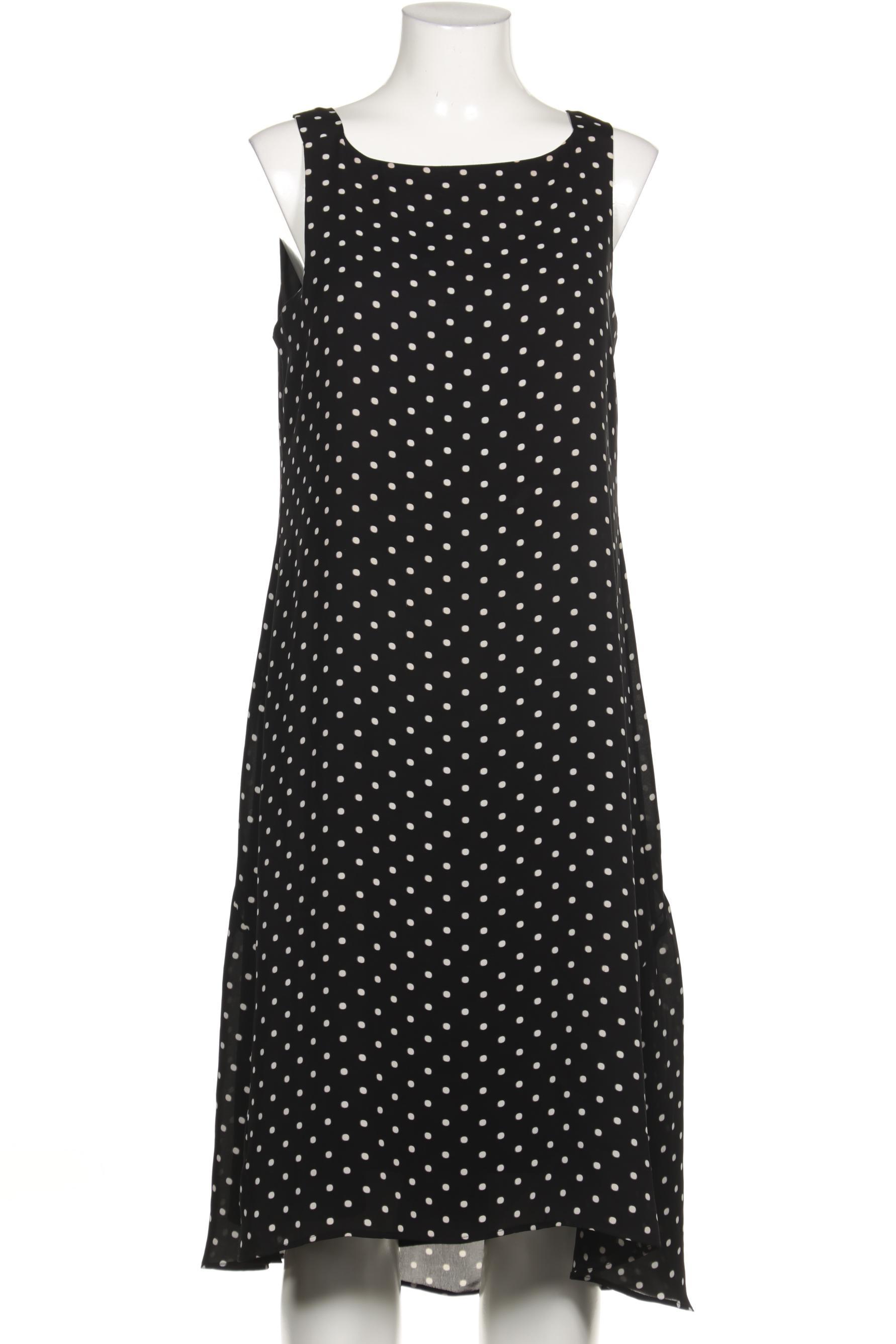 

someday. Damen Kleid, schwarz